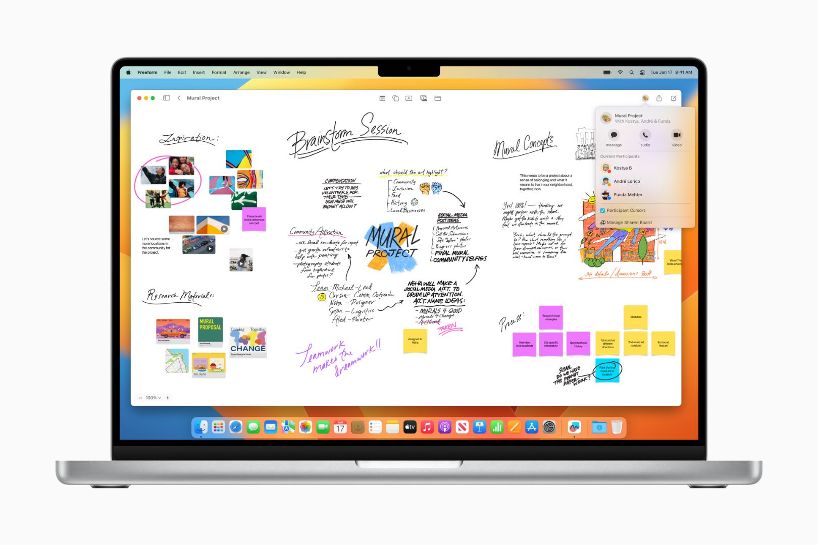 Apple MacBookPro M2Pro M2Max 5 MMOSITE - Thông tin công nghệ, review, thủ thuật PC, gaming