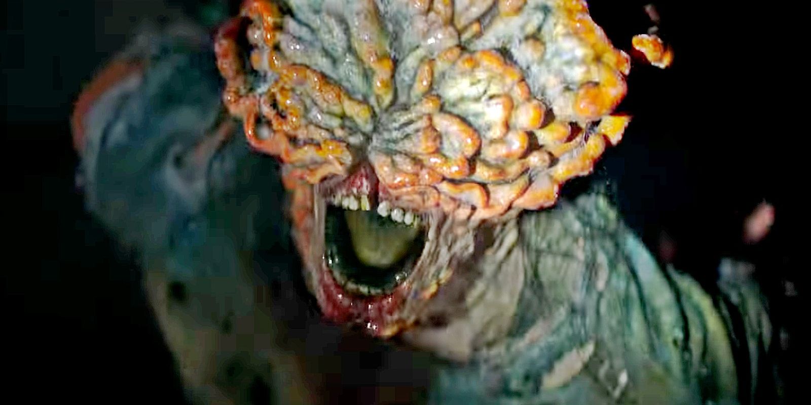Tất tần tật về loài zombie mới trong bom tấn truyền hình The Last Of Us