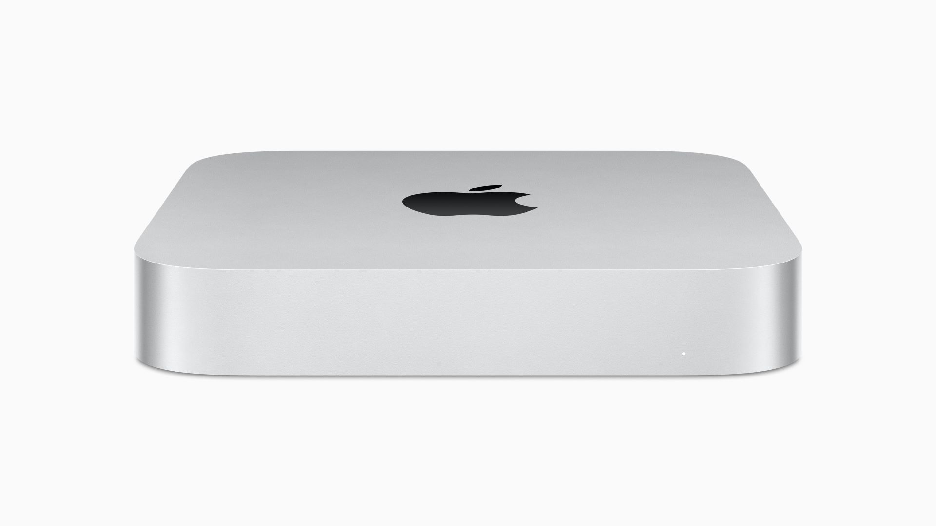 Apple ra mắt Mac Mini M2 và M2 Pro mới, mạnh mẽ và nhiều kết nối tốc độ cao