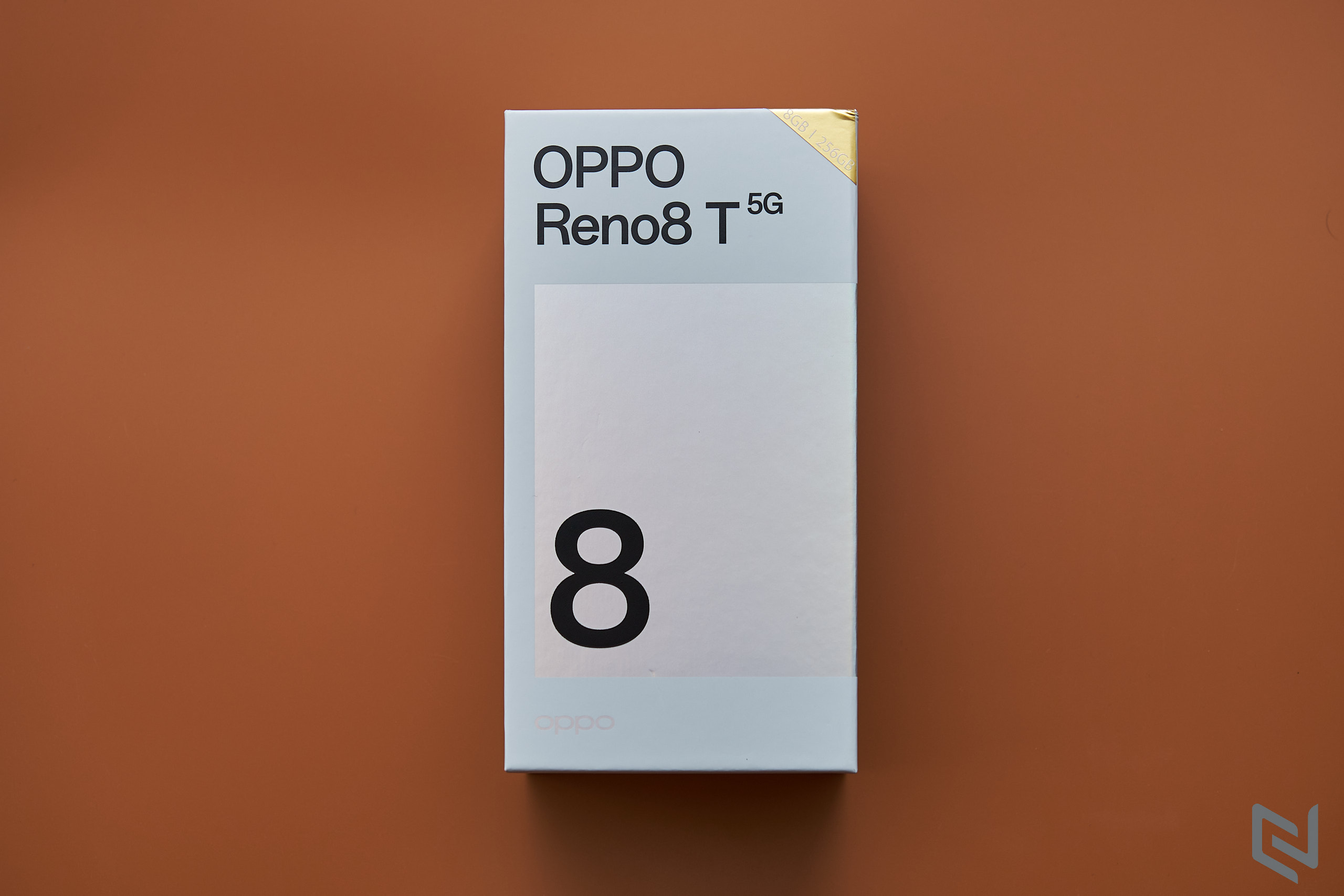 Đánh giá OPPO Reno8 T 5G: Nâng cấp mạnh tay với nhiều tính năng flagship trong phân khúc 10 triệu đồng