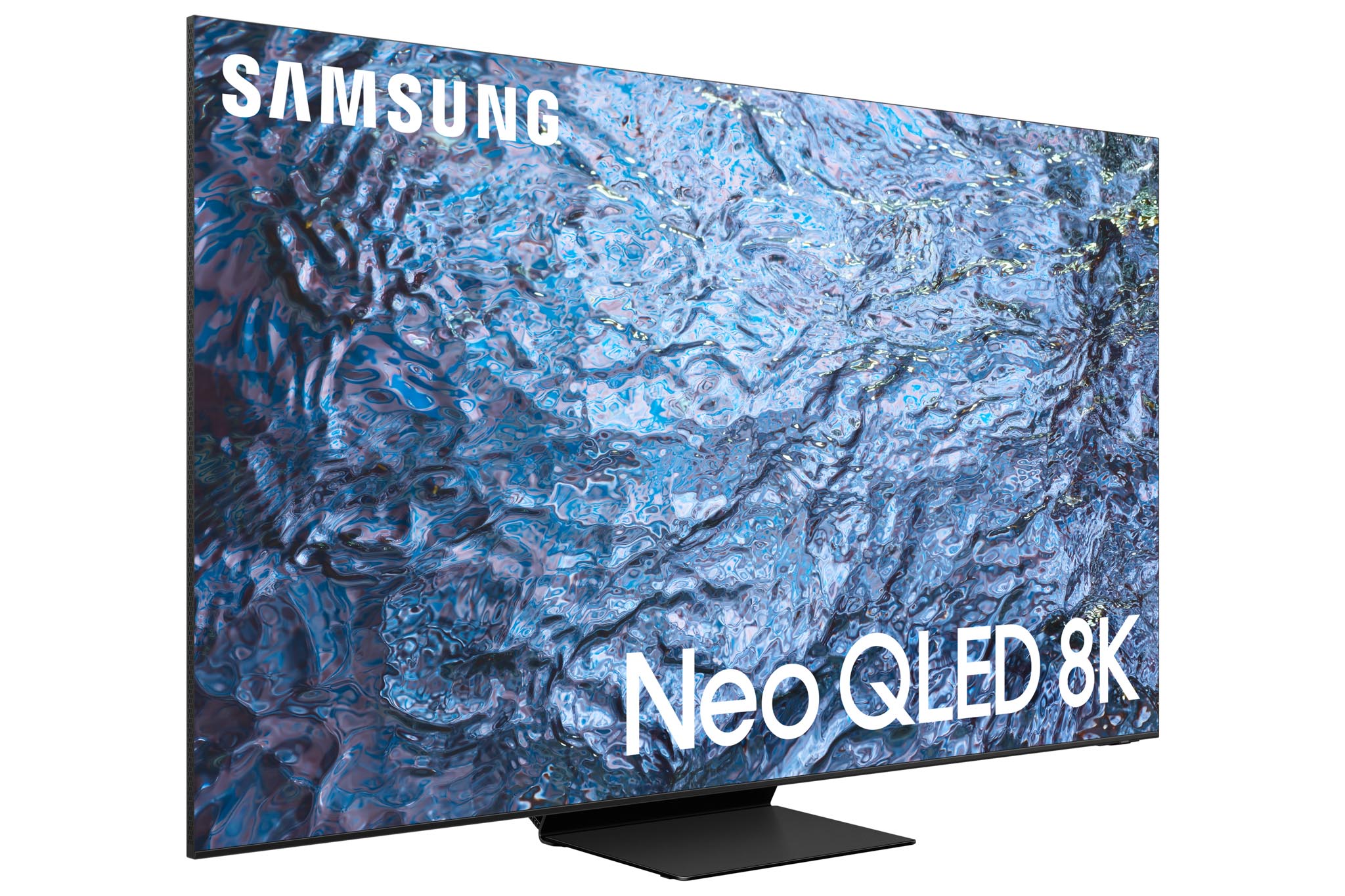 Mở ra Kỷ nguyên mới với TV Samsung Neo QLED, MICRO LED và OLED 2023: Hiệu suất Mạnh mẽ, An toàn và Trải nghiệm Cá nhân