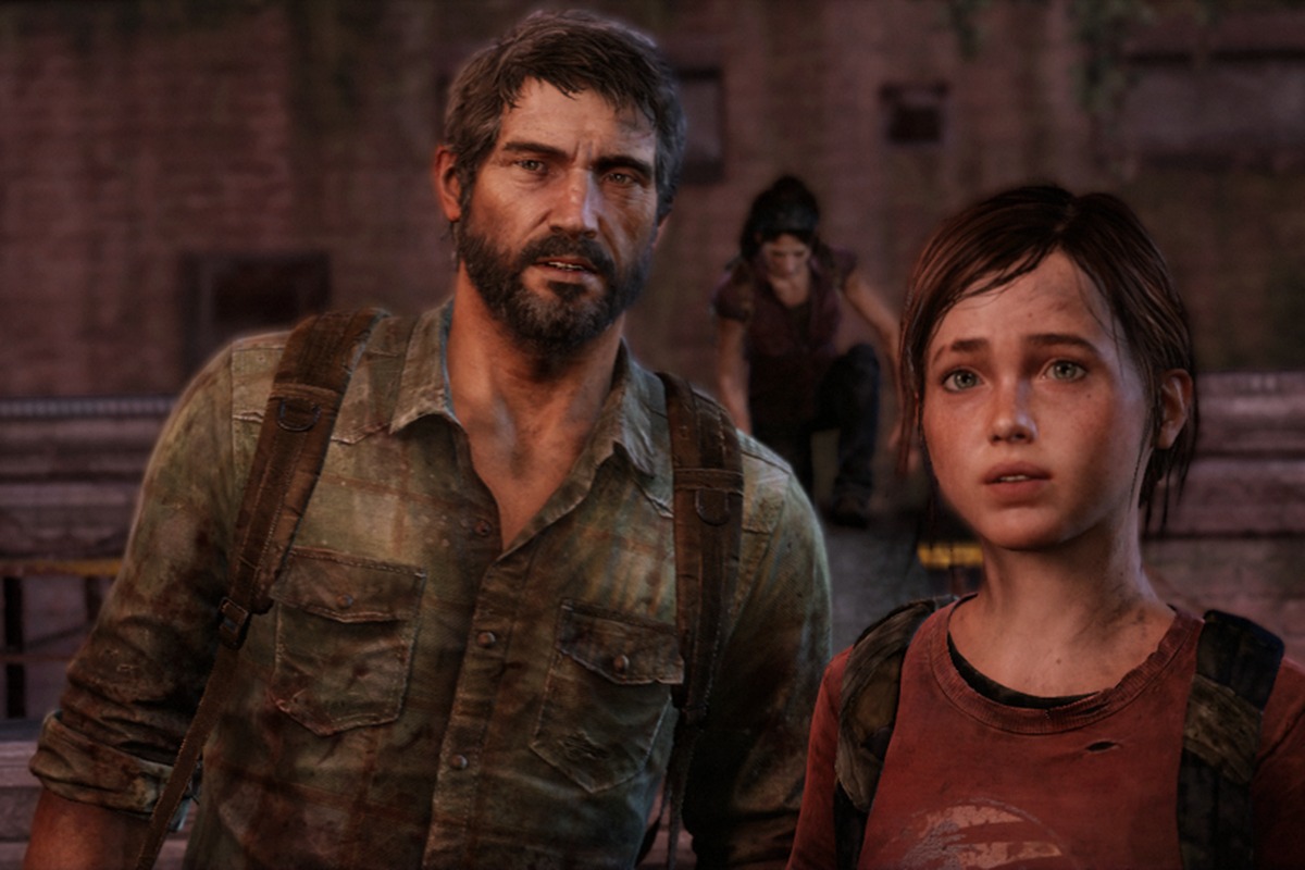 HBO xác nhận The Last Of Us sẽ có mùa 2