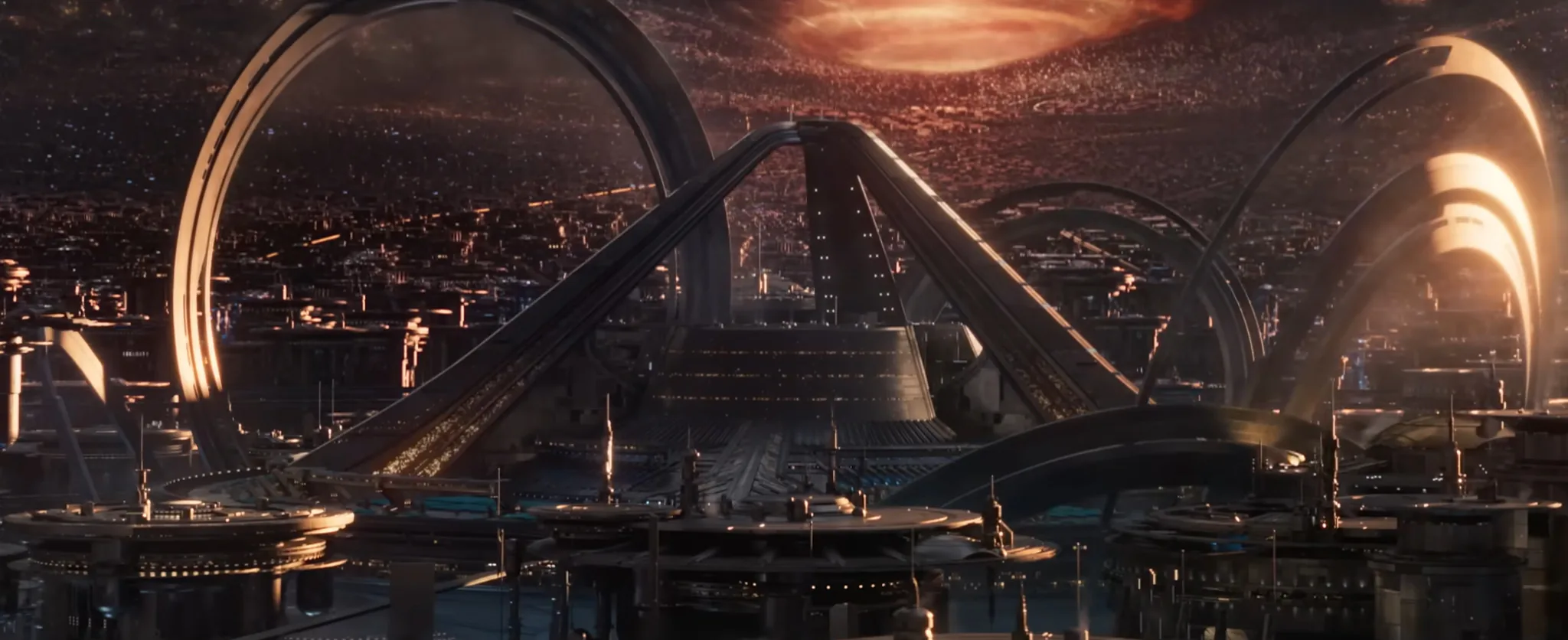 Marvel tung trailer mới nhất của Ant-Man and the Wasp: Quantumania, Người Kiến có thể sẽ hi sinh?