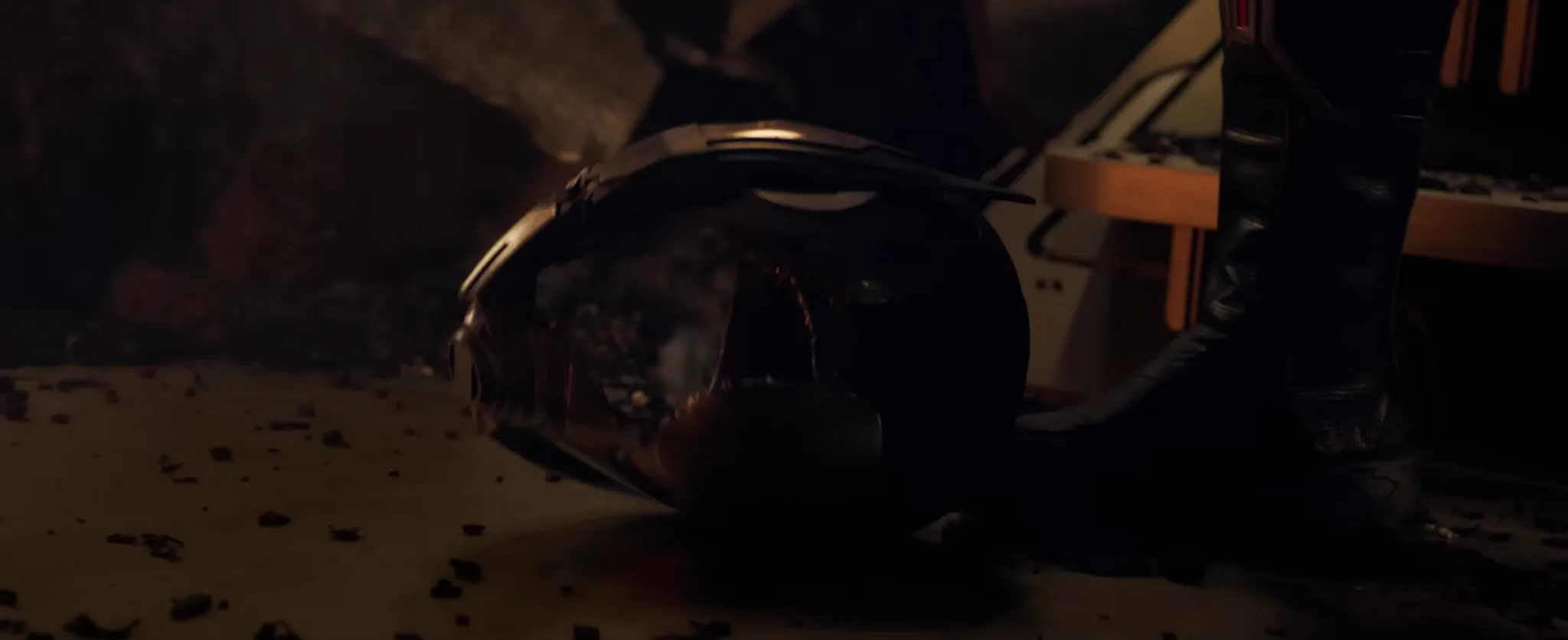 Review Ant-Man and the Wasp: Quantumania - Không như mong đợi nhưng chấp nhận được