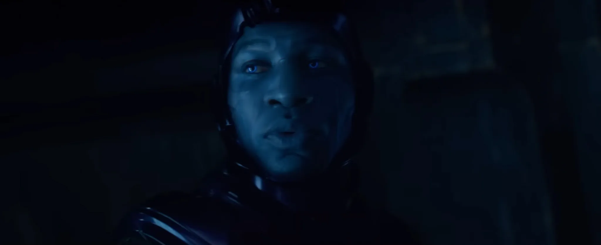 Review Ant-Man and the Wasp: Quantumania - Không như mong đợi nhưng chấp nhận được