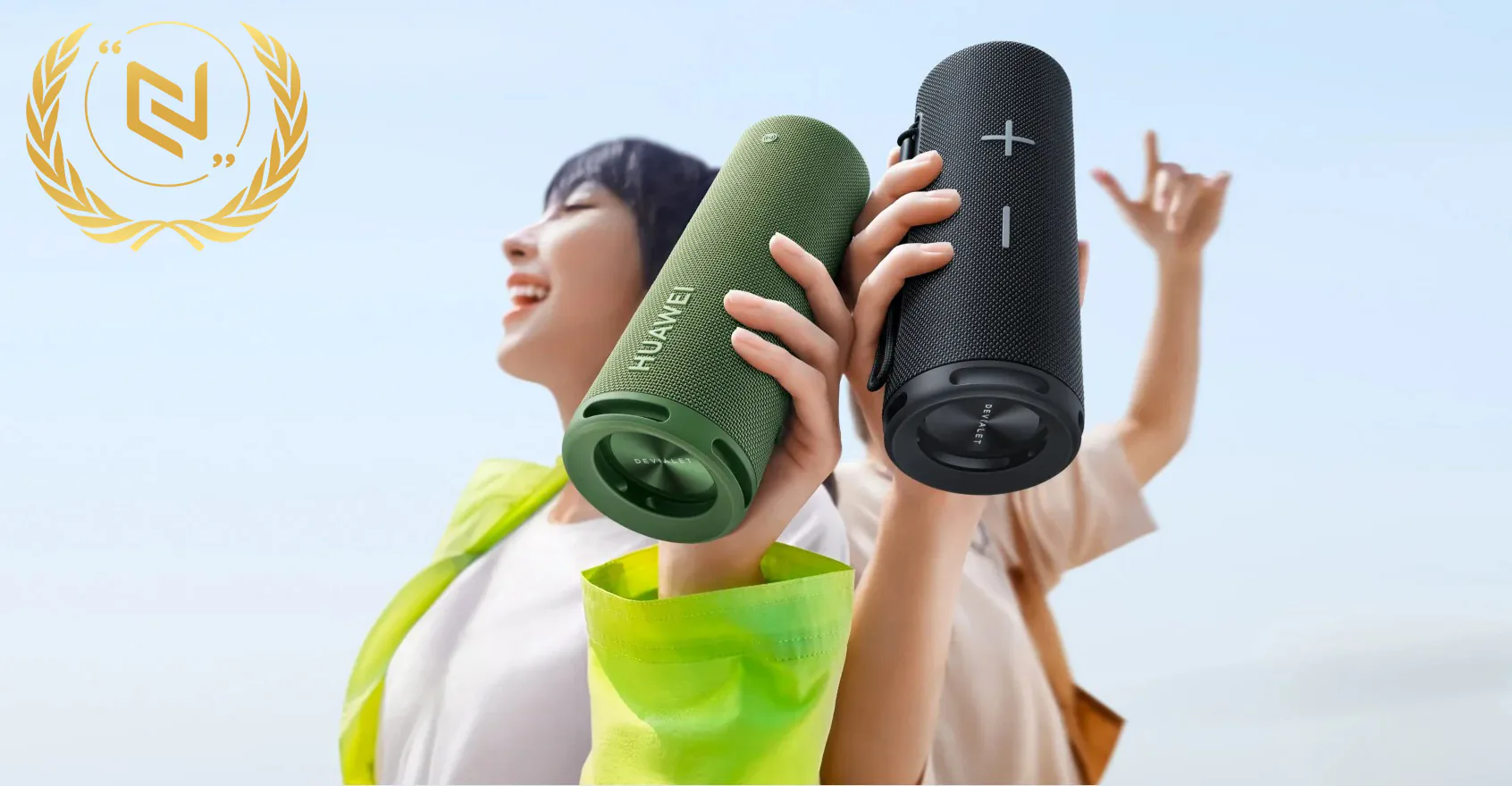 Top sản phẩm công nghệ ấn tượng nhất năm 2022 do Công Nghệ Việt bình chọn
