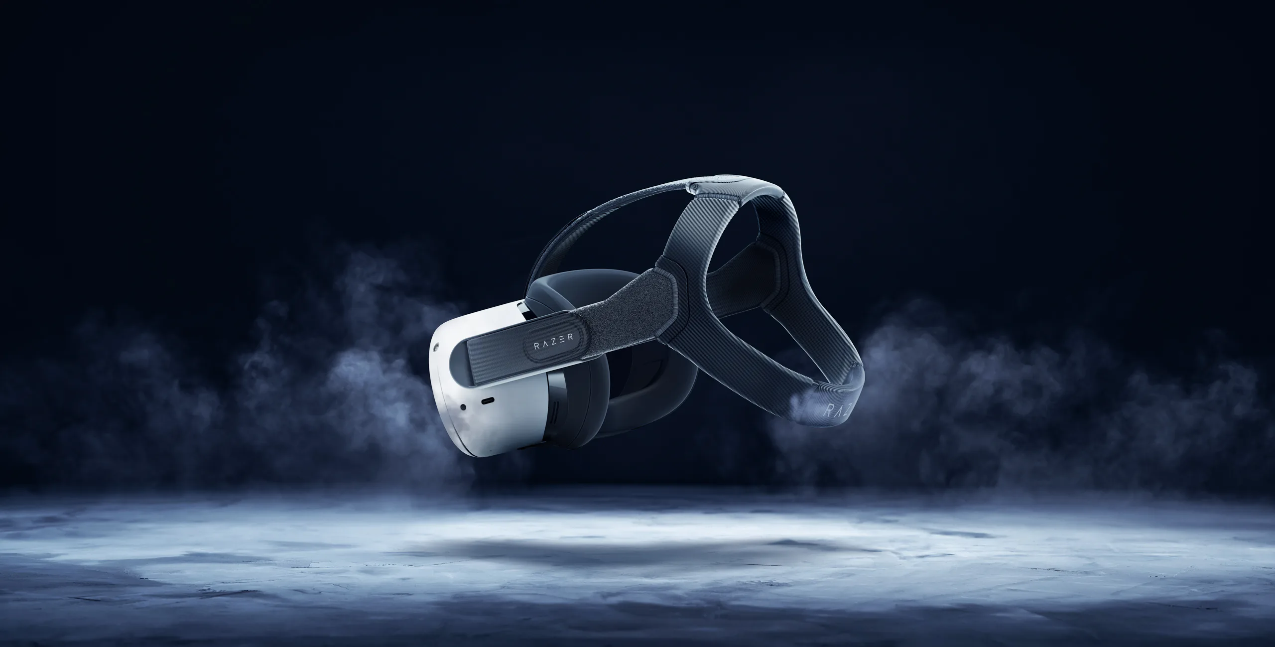 Razer vượt ranh giới sáng tạo với các sản phẩm ra mắt tại CES 2023