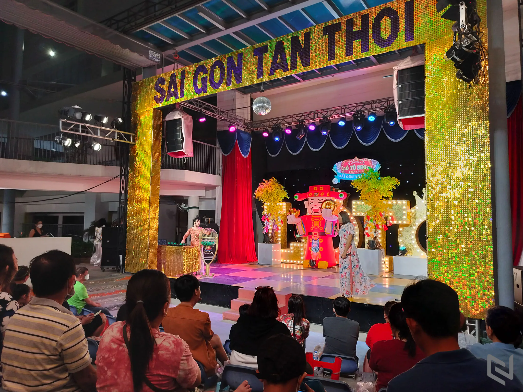 Đánh giá OPPO Reno8 T 5G: Nâng cấp mạnh tay với nhiều tính năng flagship trong phân khúc 10 triệu đồng