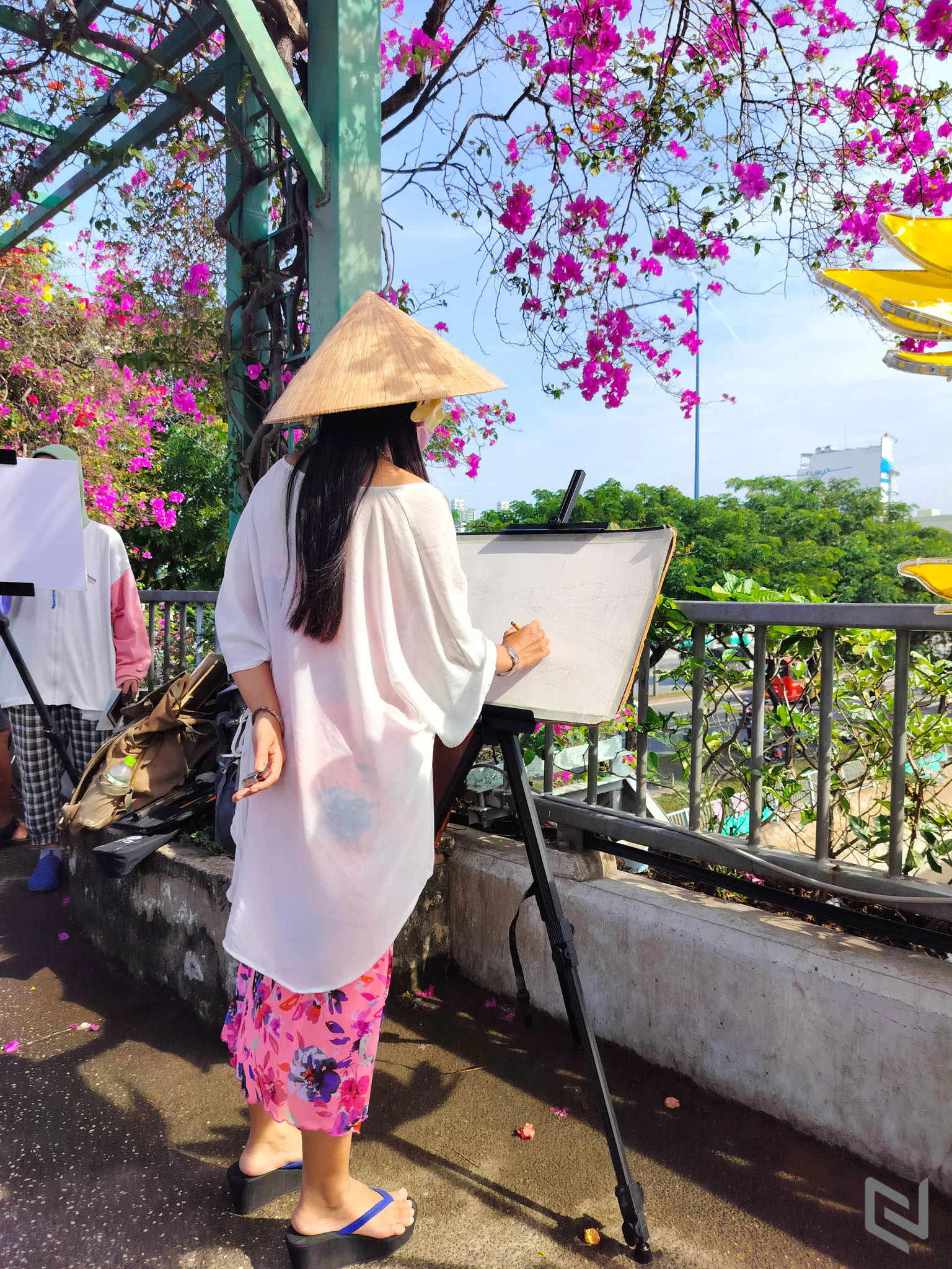 Đánh giá OPPO Reno8 T 5G: Nâng cấp mạnh tay với nhiều tính năng flagship trong phân khúc 10 triệu đồng