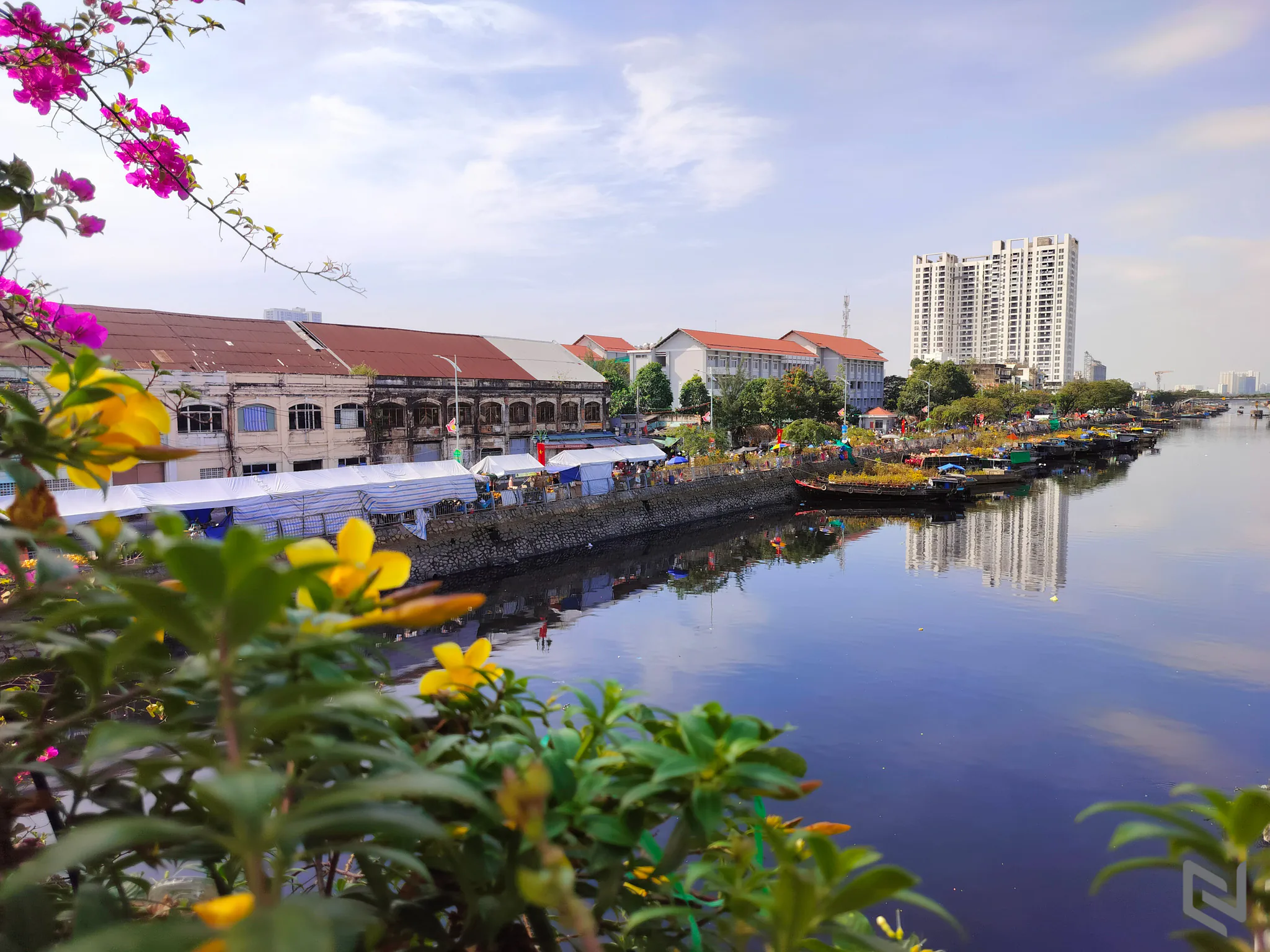 Đánh giá OPPO Reno8 T 5G: Nâng cấp mạnh tay với nhiều tính năng flagship trong phân khúc 10 triệu đồng