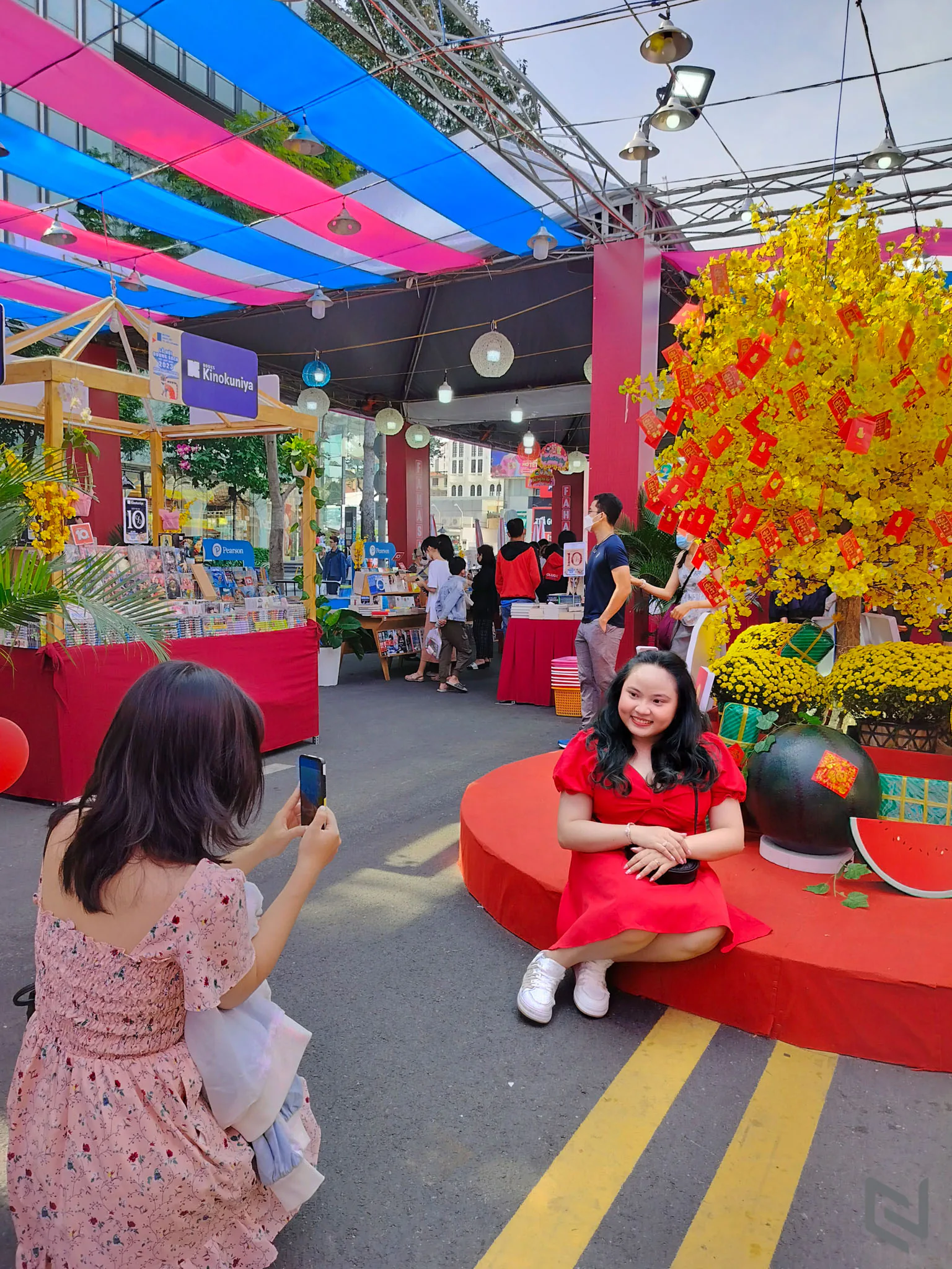 Đánh giá OPPO Reno8 T 5G: Nâng cấp mạnh tay với nhiều tính năng flagship trong phân khúc 10 triệu đồng