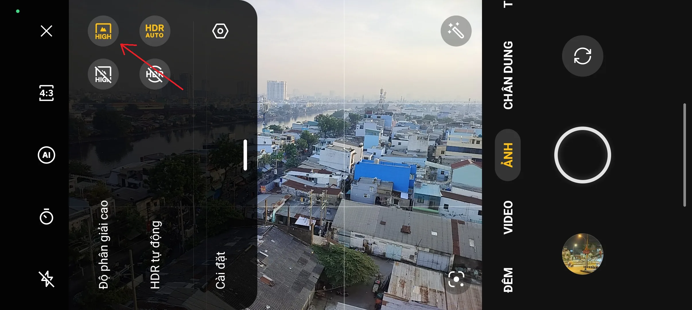 Đánh giá OPPO Reno8 T 5G: Nâng cấp mạnh tay với nhiều tính năng flagship trong phân khúc 10 triệu đồng