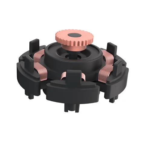 DeepCool tái xuất tại CES 2023 với loạt sản phẩm tản nhiệt và thùng máy