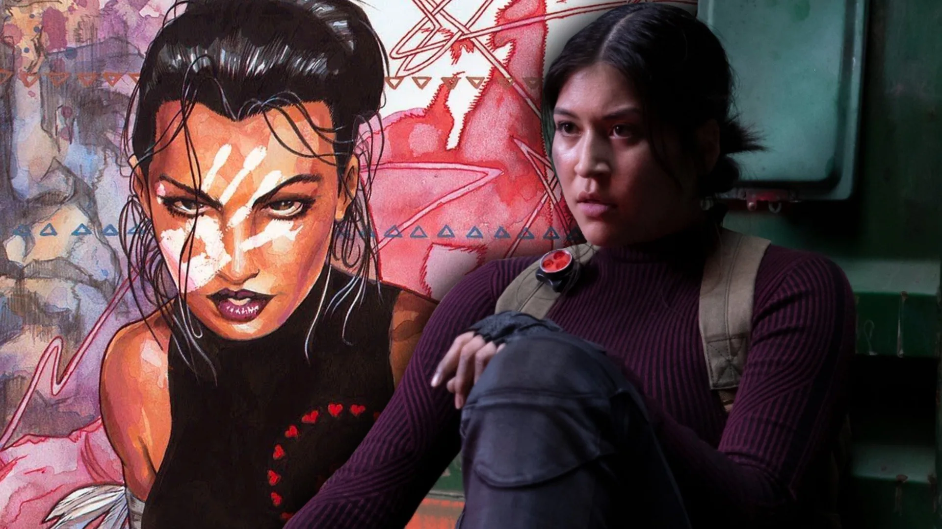 Tổng hợp các phim Marvel sẽ được ra mắt trong năm 2023 này