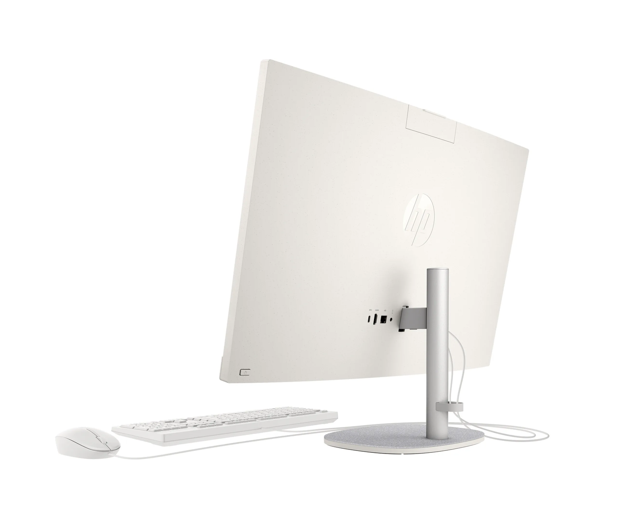 HP dẫn đầu trải nghiệm kết hợp và giải trí tại CES 2023