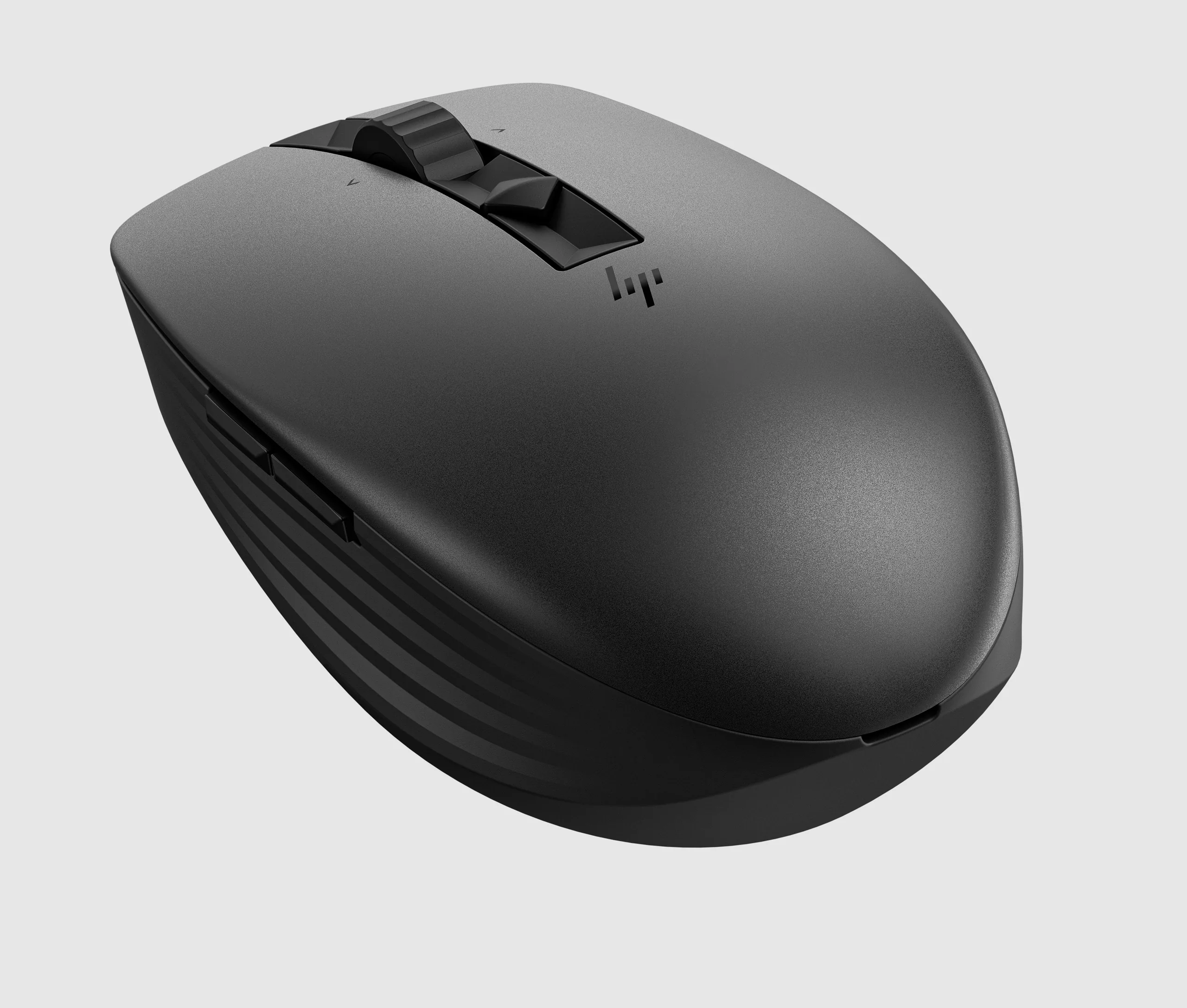 HP dẫn đầu trải nghiệm kết hợp và giải trí tại CES 2023