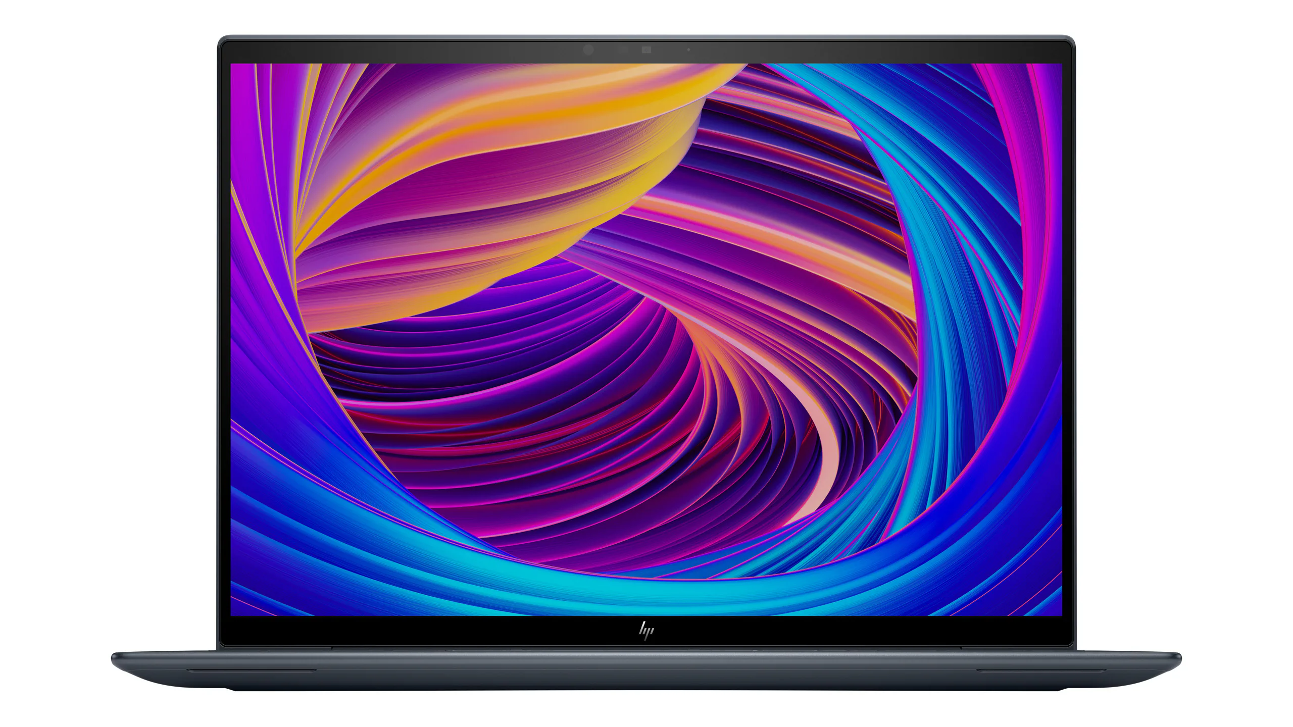 HP dẫn đầu trải nghiệm kết hợp và giải trí tại CES 2023