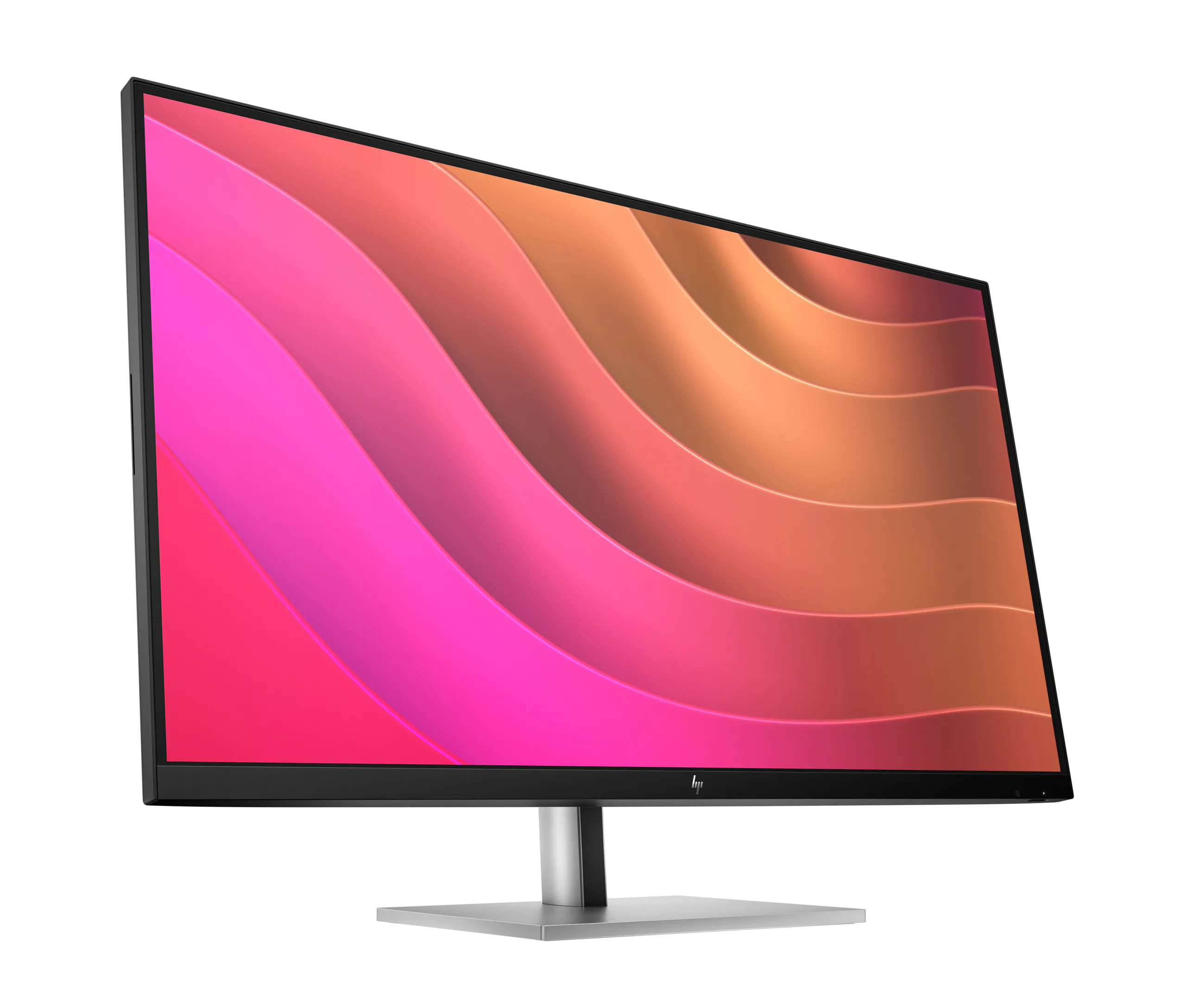 HP dẫn đầu trải nghiệm kết hợp và giải trí tại CES 2023
