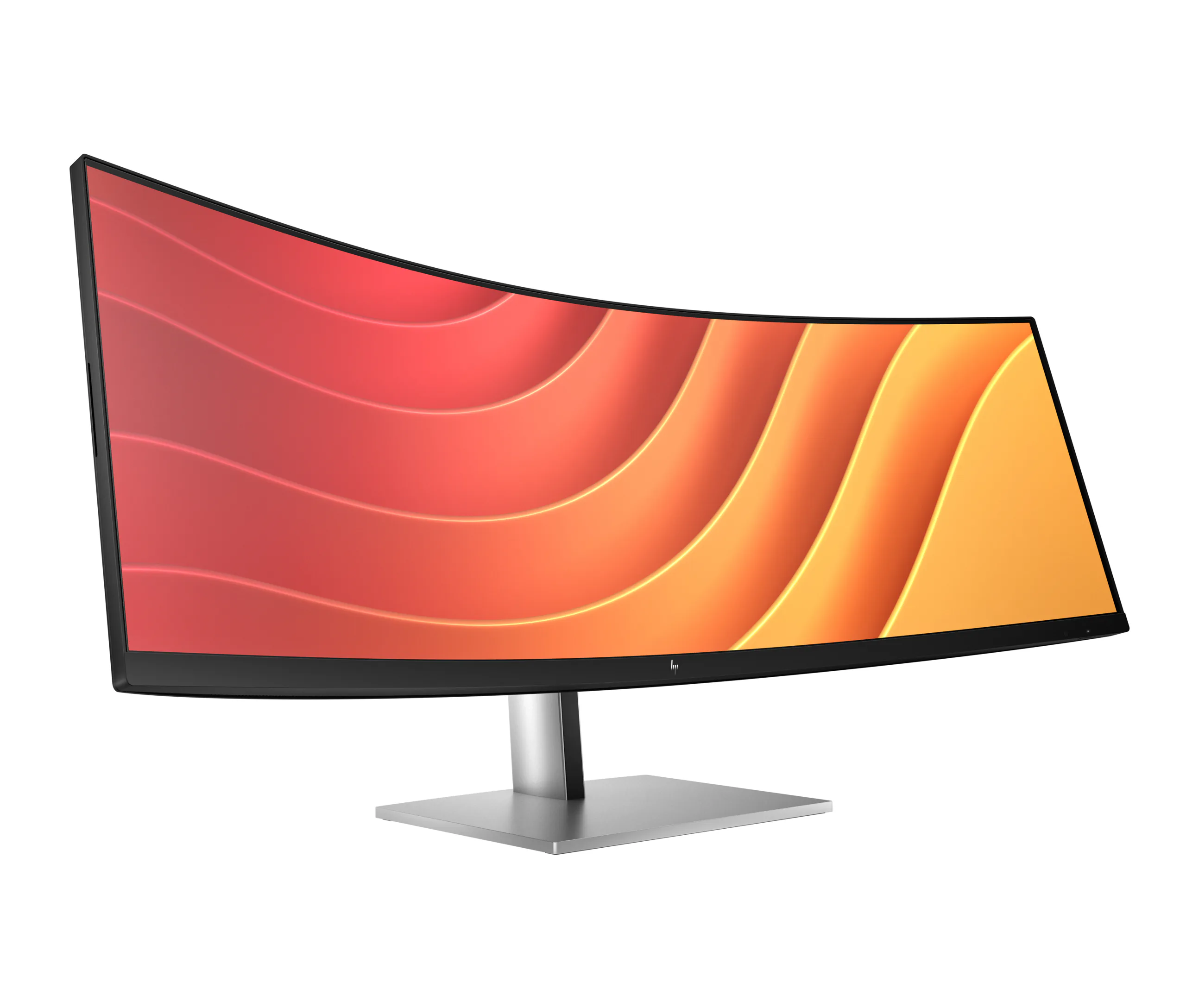 HP dẫn đầu trải nghiệm kết hợp và giải trí tại CES 2023