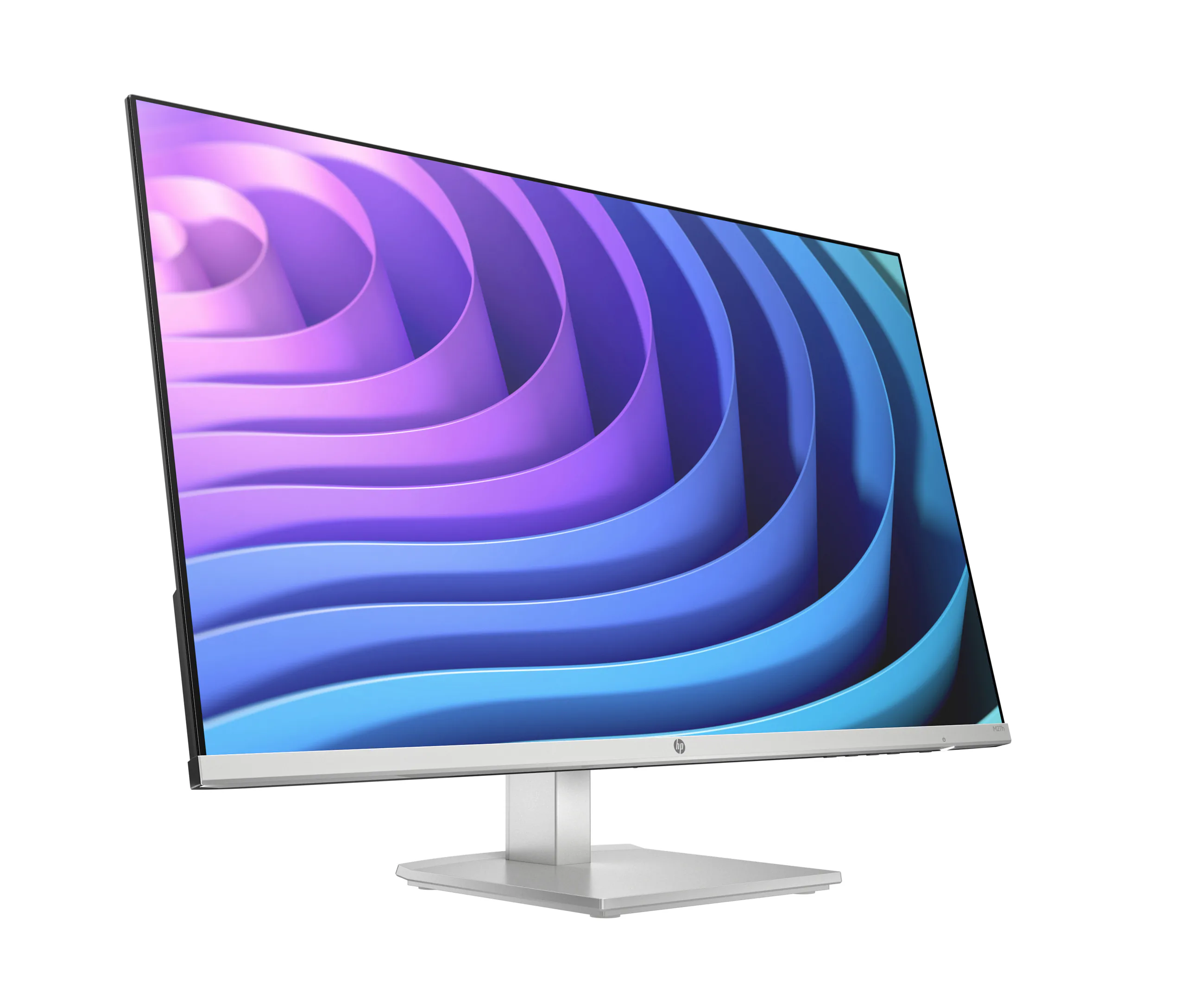 HP dẫn đầu trải nghiệm kết hợp và giải trí tại CES 2023