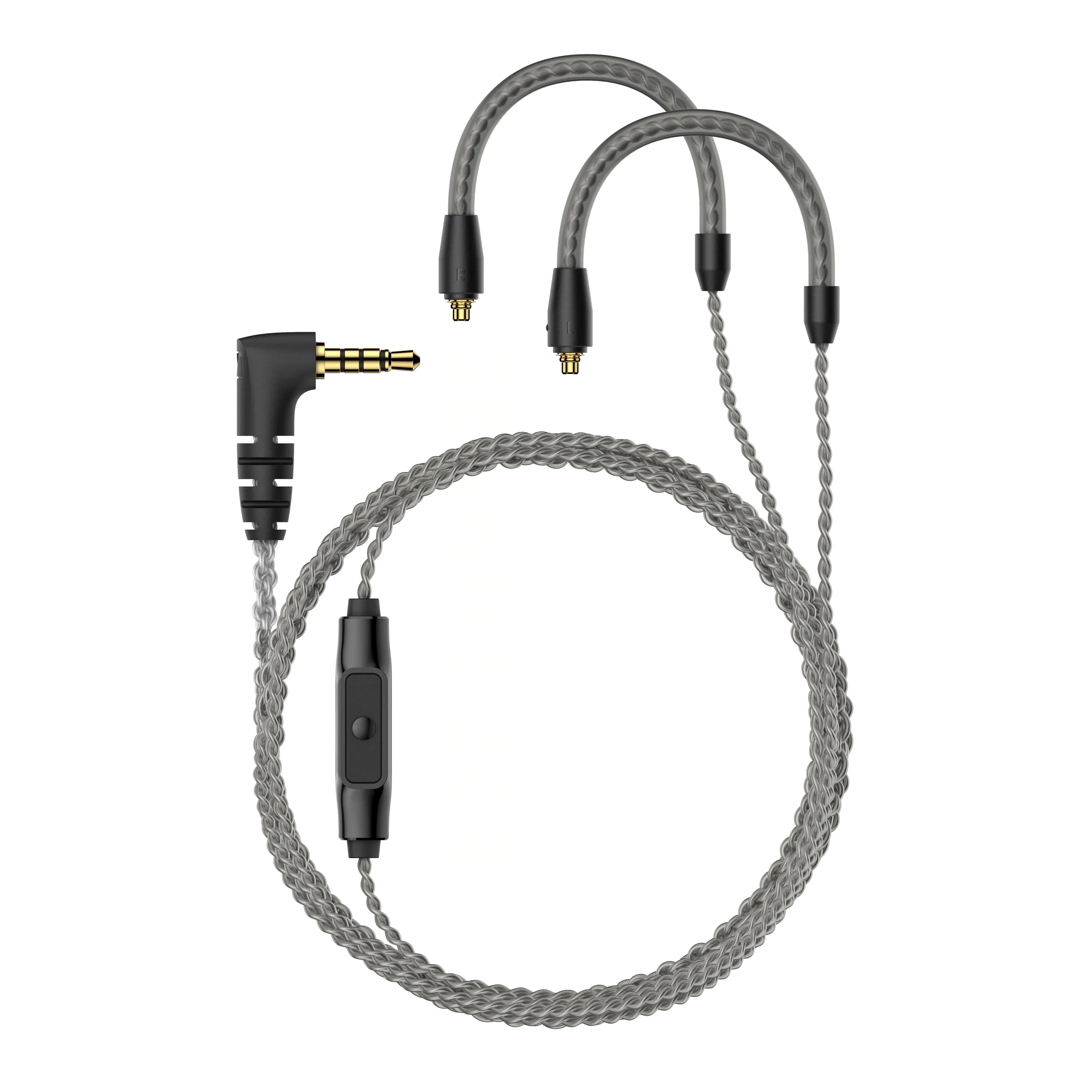 Sennheiser IE 200 ra mắt: Dễ dàng tận hưởng chất âm chi tiết ở mọi nơi