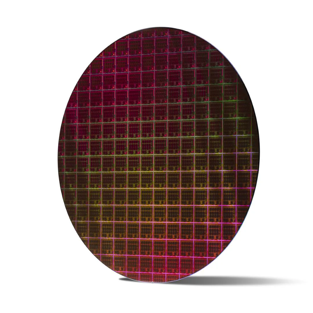 Intel công bố các vi xử lý Xeon Scalable thế hệ 4, các mẫu CPU và GPU thuộc dòng Max