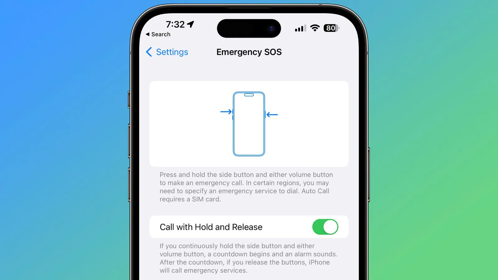 Apple tung cập nhật iOS 16.3 chính thức: Sửa lỗi màn hình sọc trên iPhone 14 Pro Max và các nâng cấp khác
