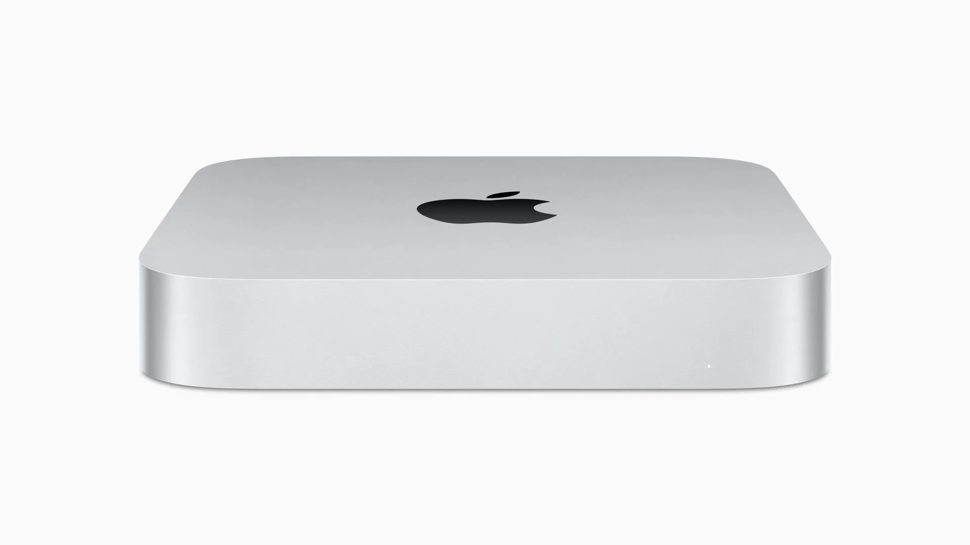 Apple ra mắt Mac Mini M2 và M2 Pro mới, mạnh mẽ và nhiều kết nối tốc độ cao