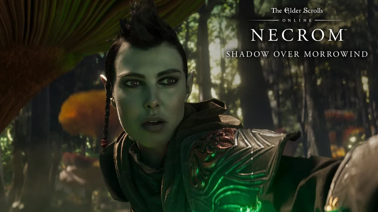 Xbox & Bethesda Developer_Direct giới thiệu các tựa game sắp có mặt trên Xbox, PC và Game Pass
