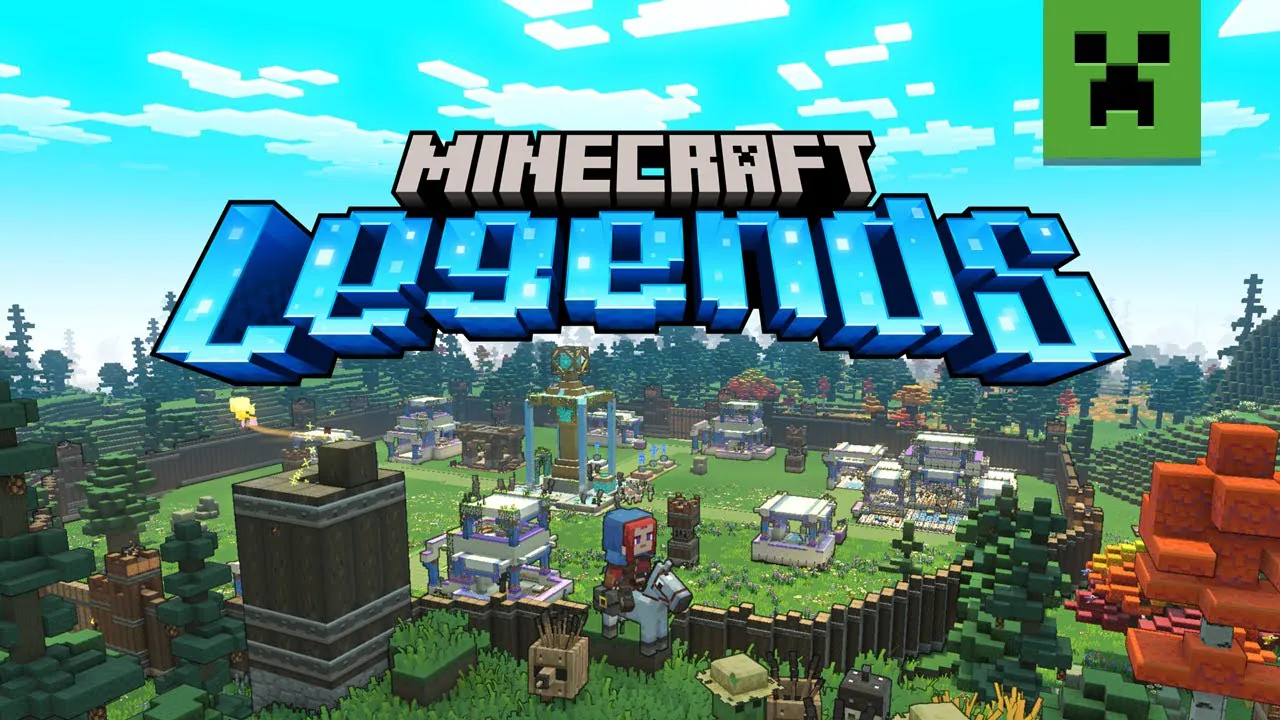Xbox & Bethesda Developer_Direct giới thiệu các tựa game sắp có mặt trên Xbox, PC và Game Pass