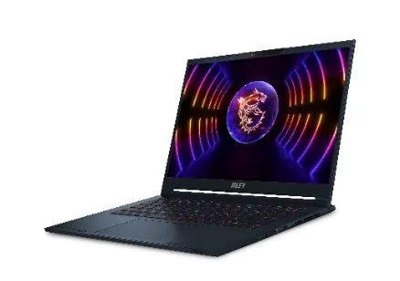 MSI giới thiệu các sản phẩm mới đầy ấn tượng tại CES 2023