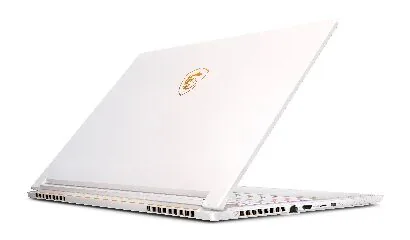 MSI giới thiệu các sản phẩm mới đầy ấn tượng tại CES 2023