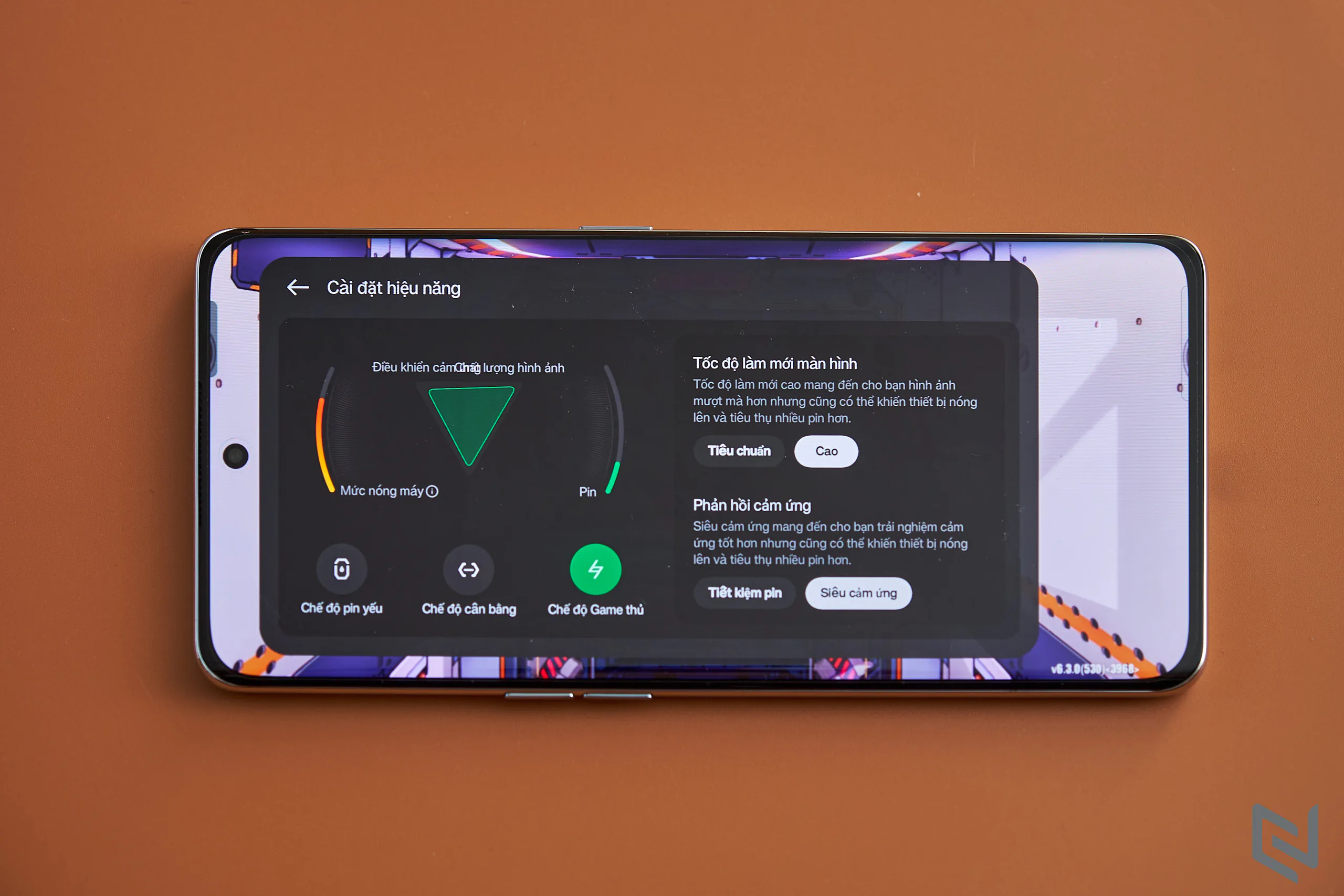 Đánh giá OPPO Reno8 T 5G: Nâng cấp mạnh tay với nhiều tính năng flagship trong phân khúc 10 triệu đồng