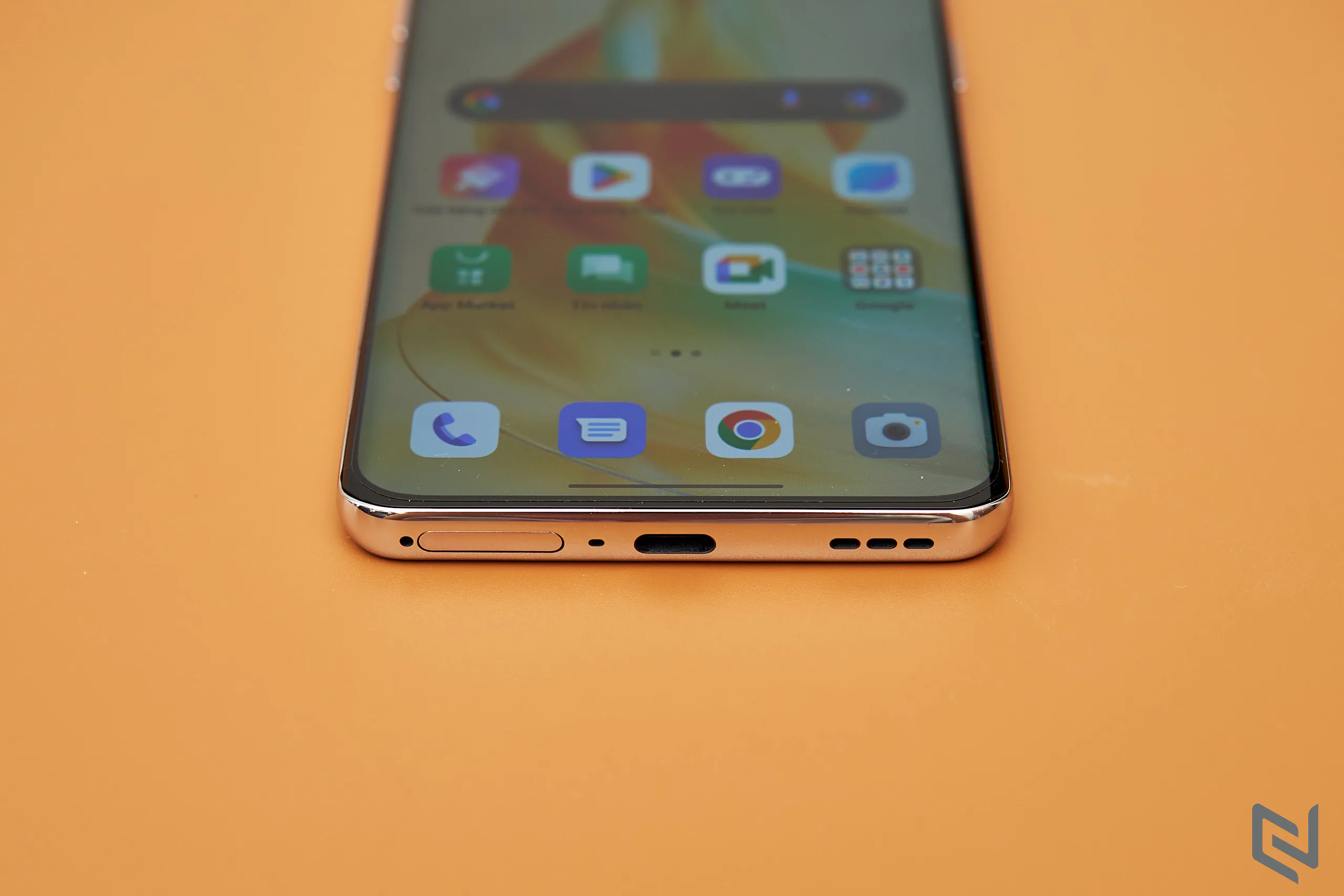 Đánh giá OPPO Reno8 T 5G: Nâng cấp mạnh tay với nhiều tính năng flagship trong phân khúc 10 triệu đồng