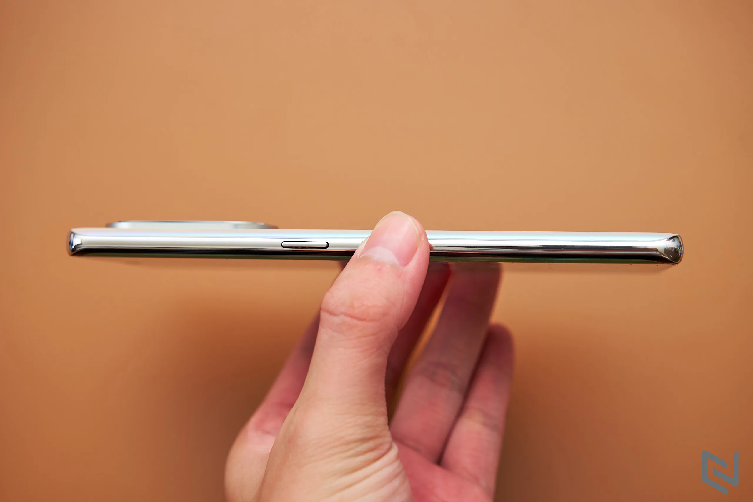 Đánh giá OPPO Reno8 T 5G: Nâng cấp mạnh tay với nhiều tính năng flagship trong phân khúc 10 triệu đồng