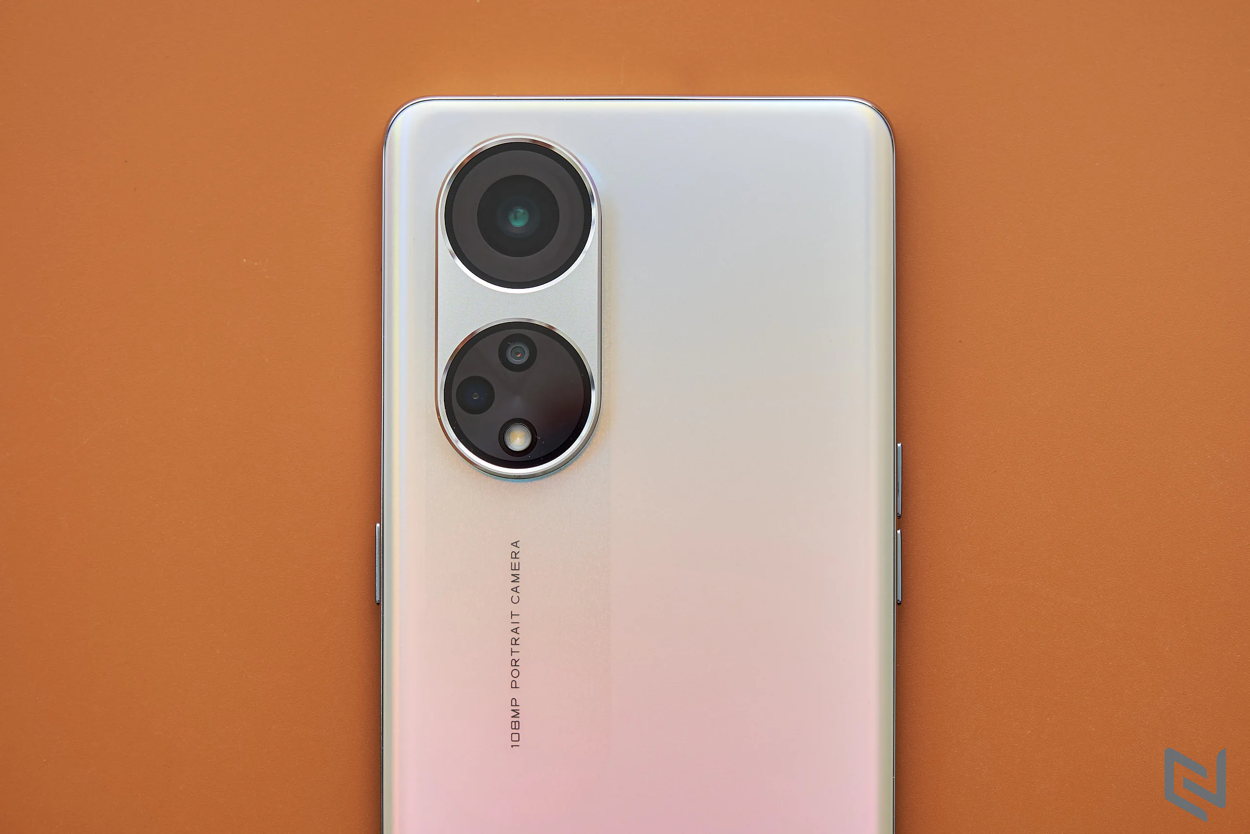 Đánh giá OPPO Reno8 T 5G: Nâng cấp mạnh tay với nhiều tính năng flagship trong phân khúc 10 triệu đồng