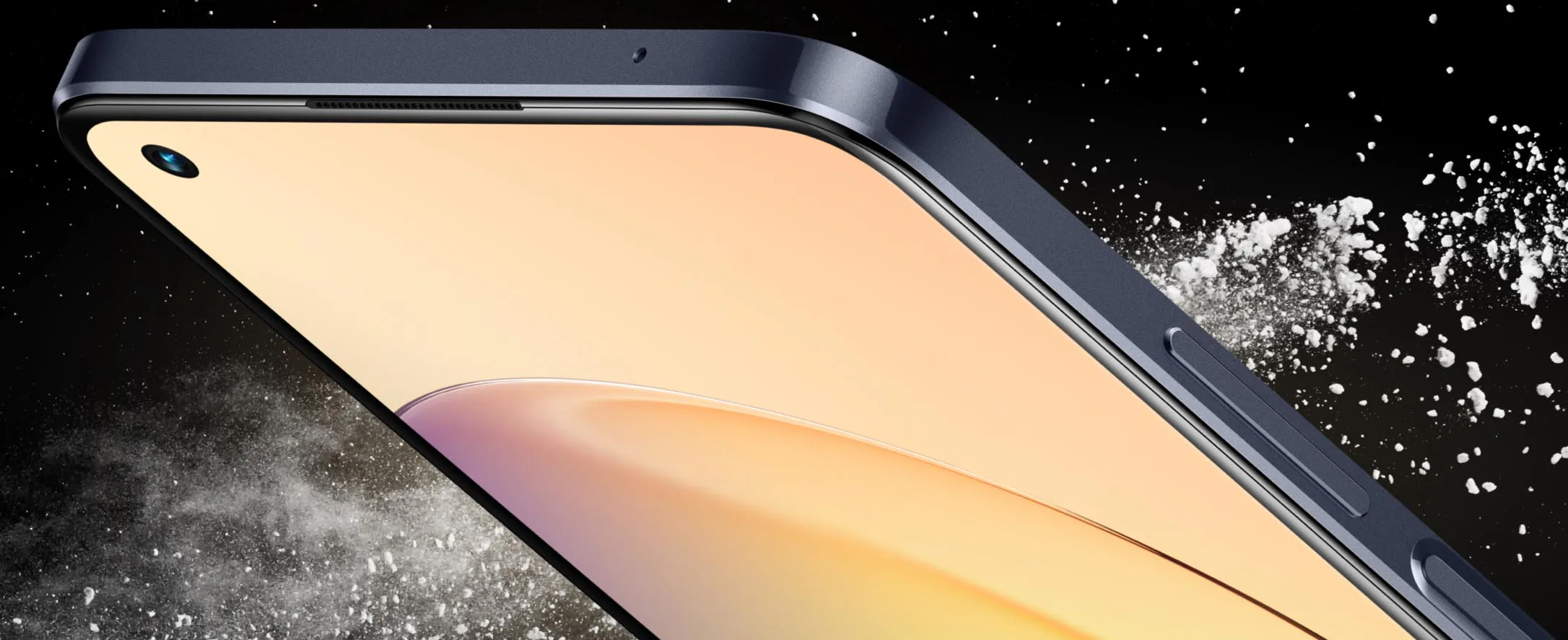 Ra mắt realme 10 tại Việt Nam - Thiết kế đầy phong cách, hiệu năng mạnh mẽ cùng camera AI 50MP