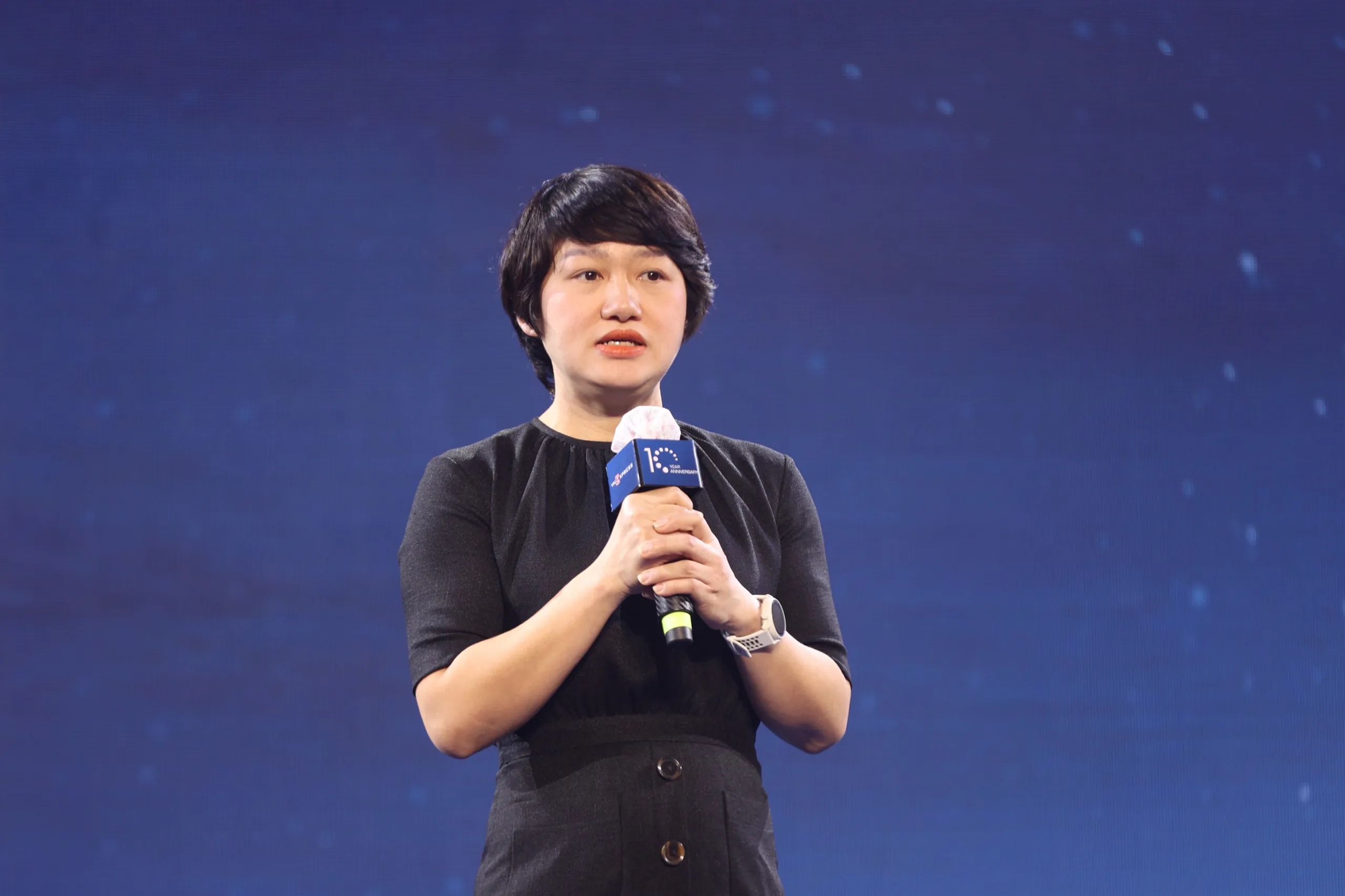 Tech Awards 2022 - Những sản phẩm công nghệ xuất sắc nhất năm 2022 đã lộ diện