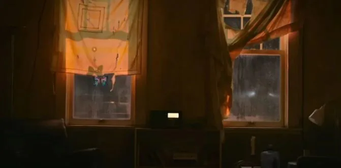 The Last Of Us - Lý giải đoạn kết gay cấn và cực lôi cuốn trong tập đầu tiên