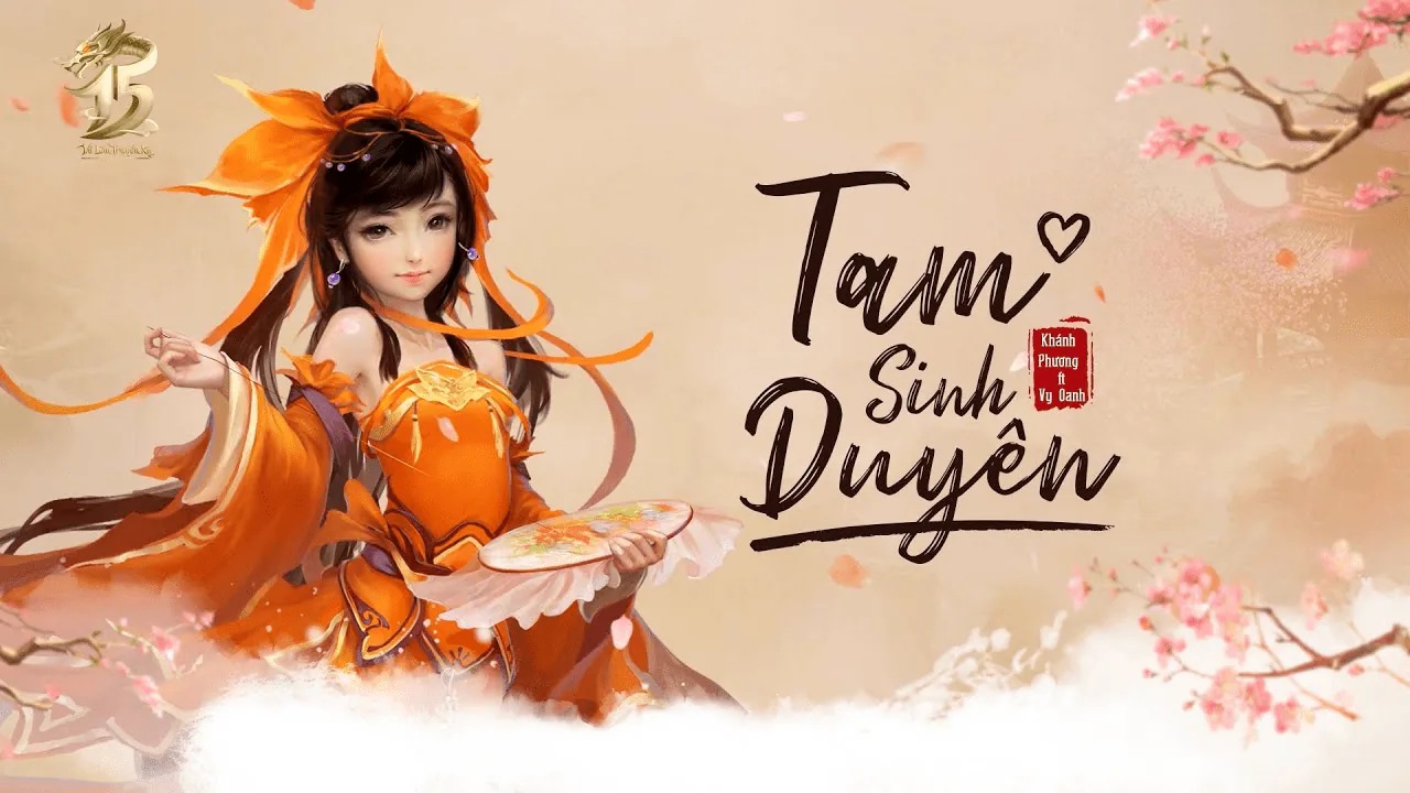 Lời hồi đáp 18 năm VLTK: Dàn ca sĩ 8x bồi hồi ôn lại thanh xuân sau MV Tết ý nghĩa