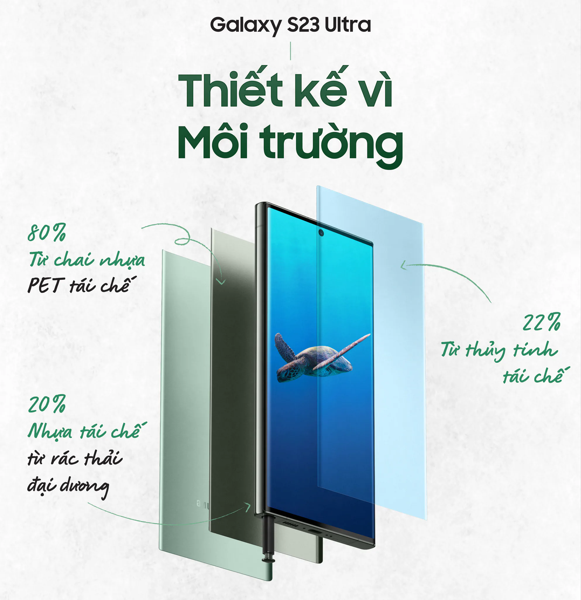Tan chảy với những mối tình độc lạ trong sự kiện Cặp Đôi Hoàn Mỹ của Thiên Long Bát Bộ 2 VNG
