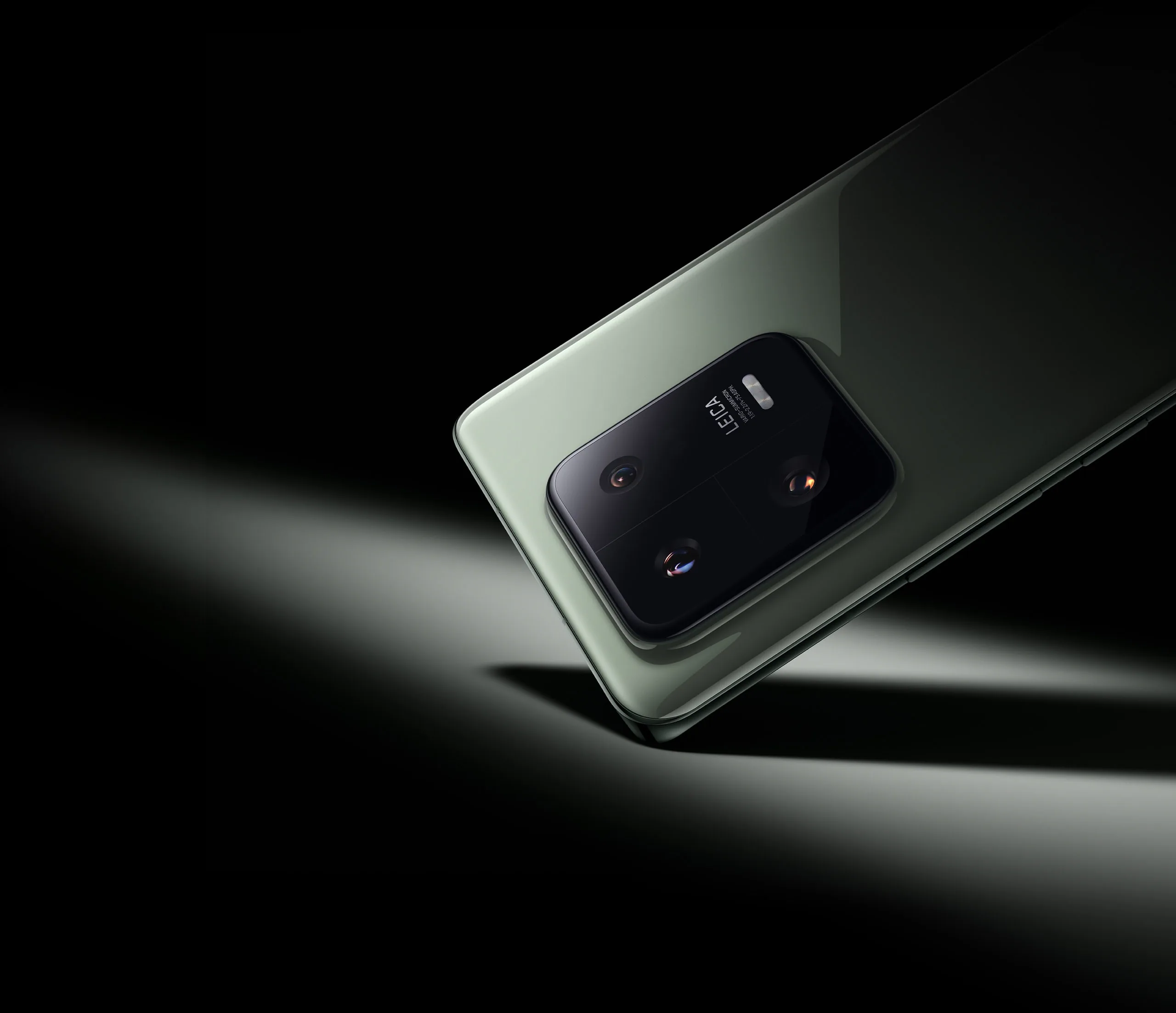 Xiaomi chính thức giới thiệu Xiaomi 13 Series với hệ thống camera đồng chế tác cùng Leica