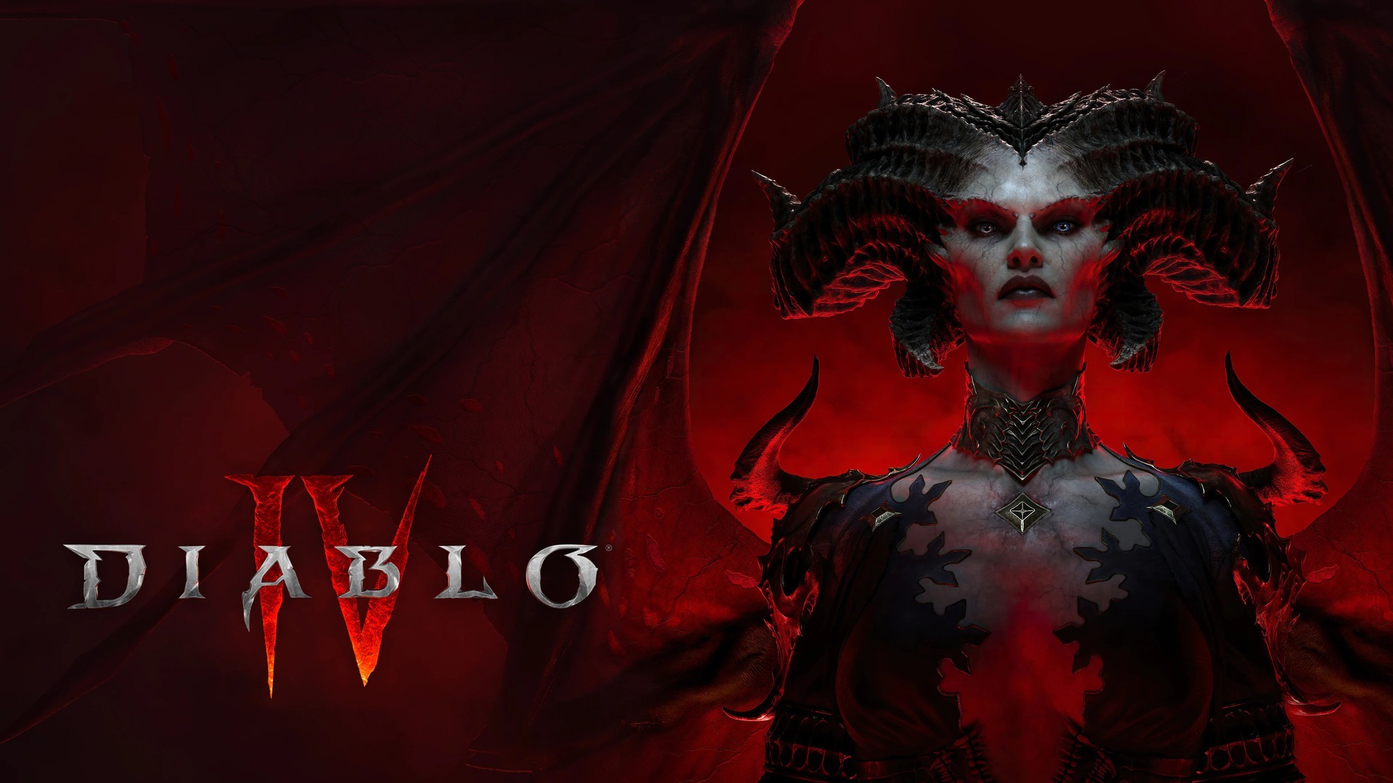 Diablo IV sẽ tung bản open beta vào tháng 3