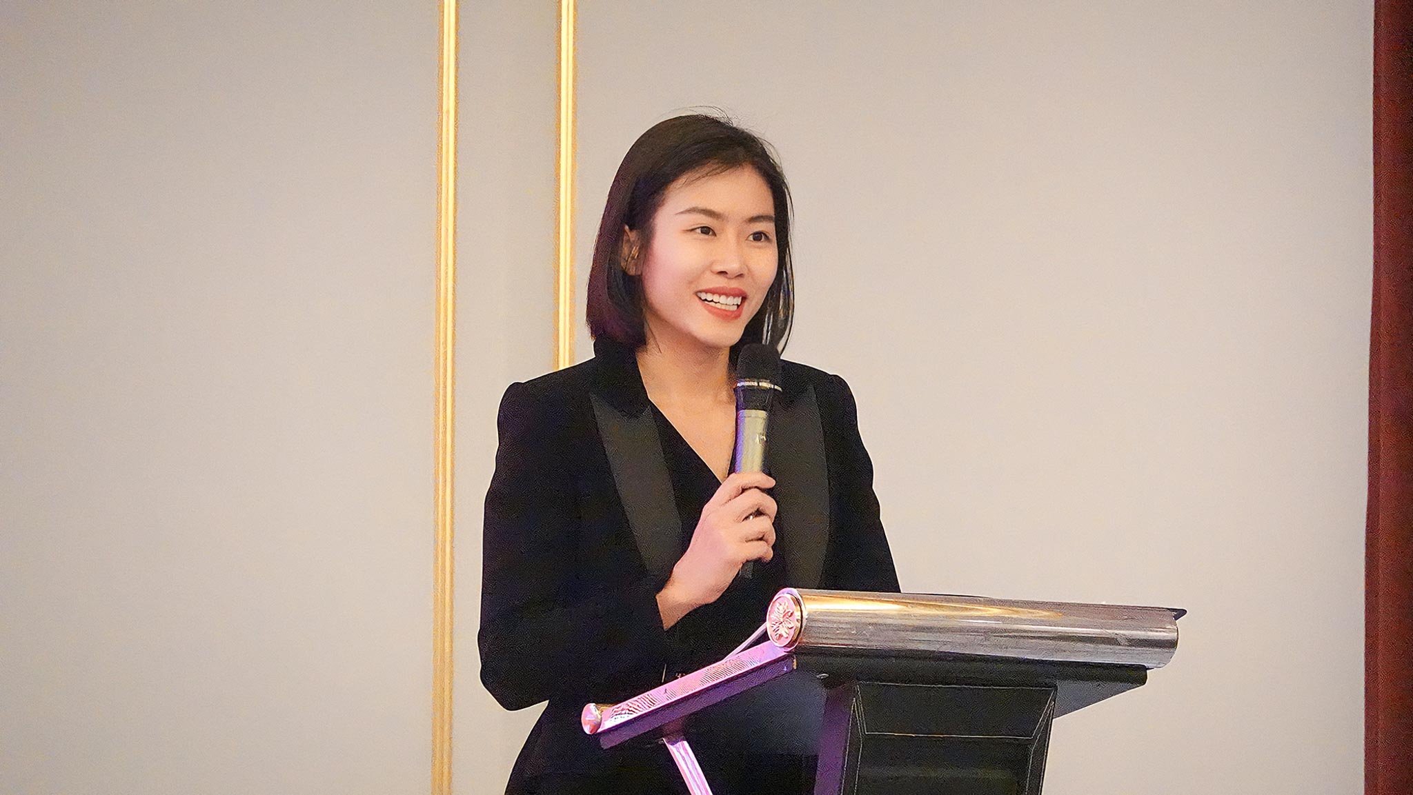 Klook hợp tác với Sun World đẩy mạnh quảng bá Việt Nam đến các thị trường quốc tế trọng điểm trong năm 2023