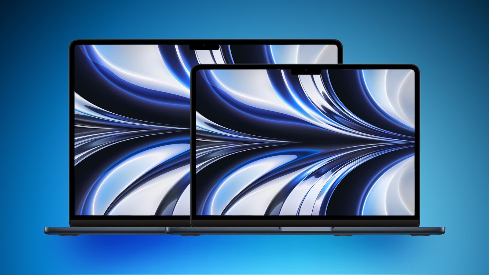 Những tính năng đồn đoán về MacBook Air 15-inch sẽ mắt trong tháng 04/2023