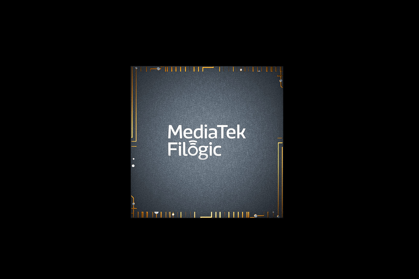 MediaTek giới thiệu các tiến bộ công nghệ về kết nối, truyền thông vệ tinh, điện toán và 5G tại MWC