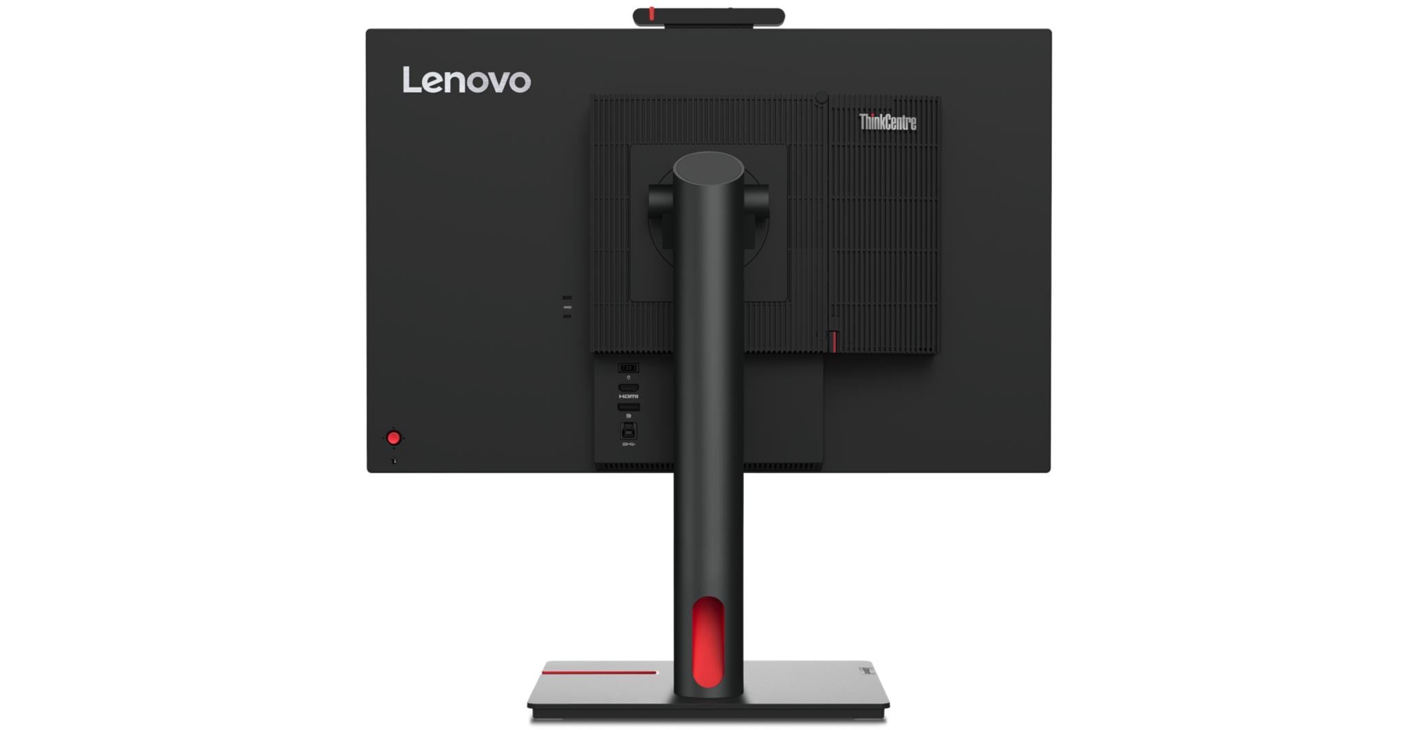 Lenovo giới thiệu loạt giải pháp PC mới nhất nhằm thúc đẩy quá trình chuyển đổi số trong môi trường làm việc hybrid