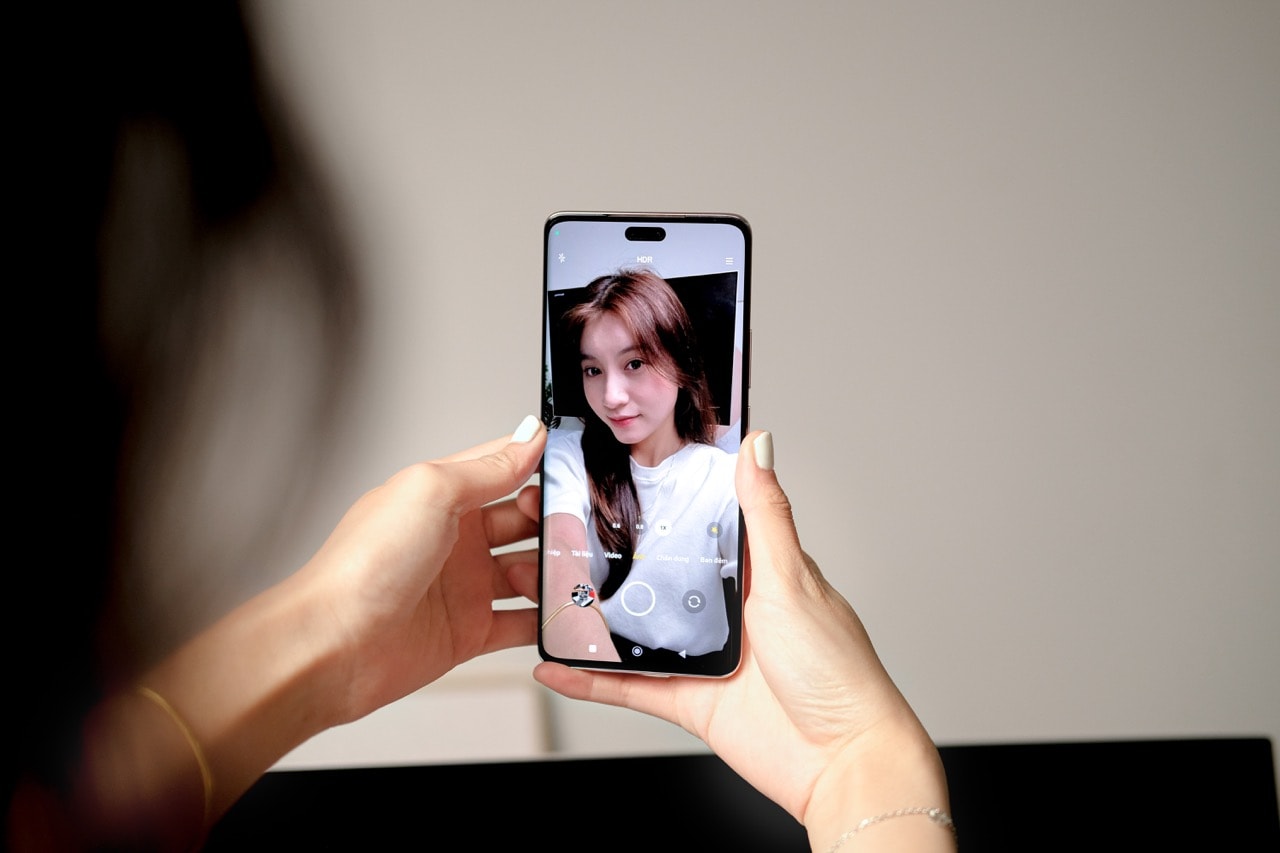 CellphoneS mở bán độc quyền loạt sản phẩm Xiaomi 2023