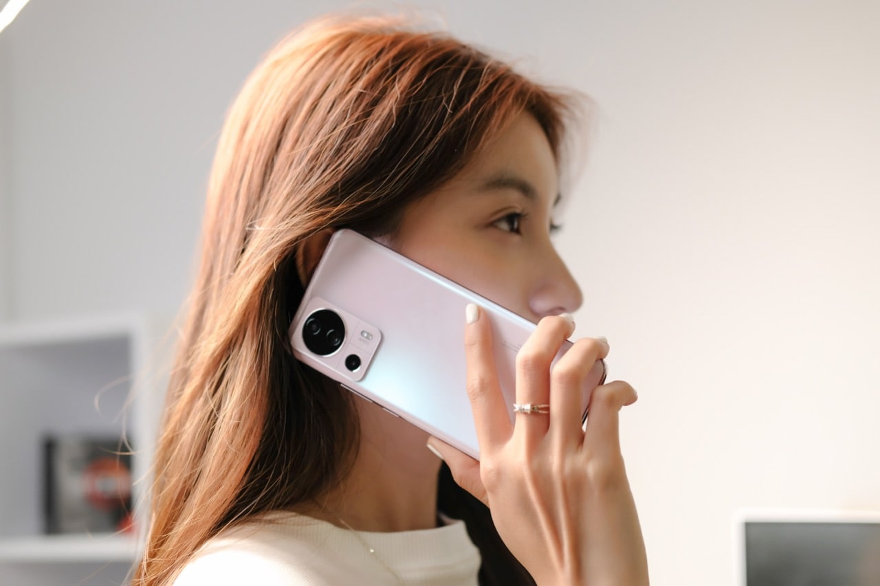 CellphoneS mở bán độc quyền loạt sản phẩm Xiaomi 2023