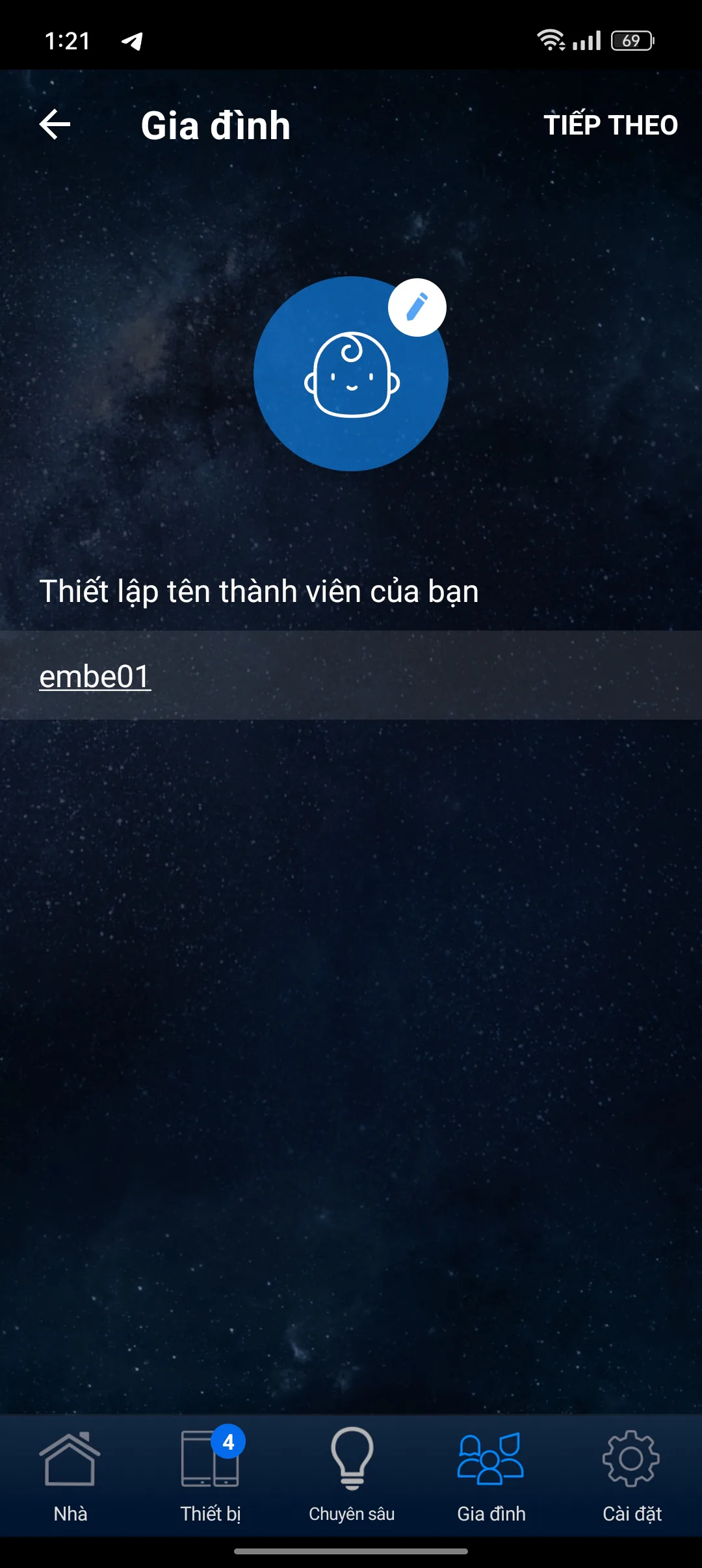 Đánh giá tính năng Parental Control trên các router ASUS: Hiệu quả, dễ dùng, công cụ hữu ích quản lý nội dung trẻ em